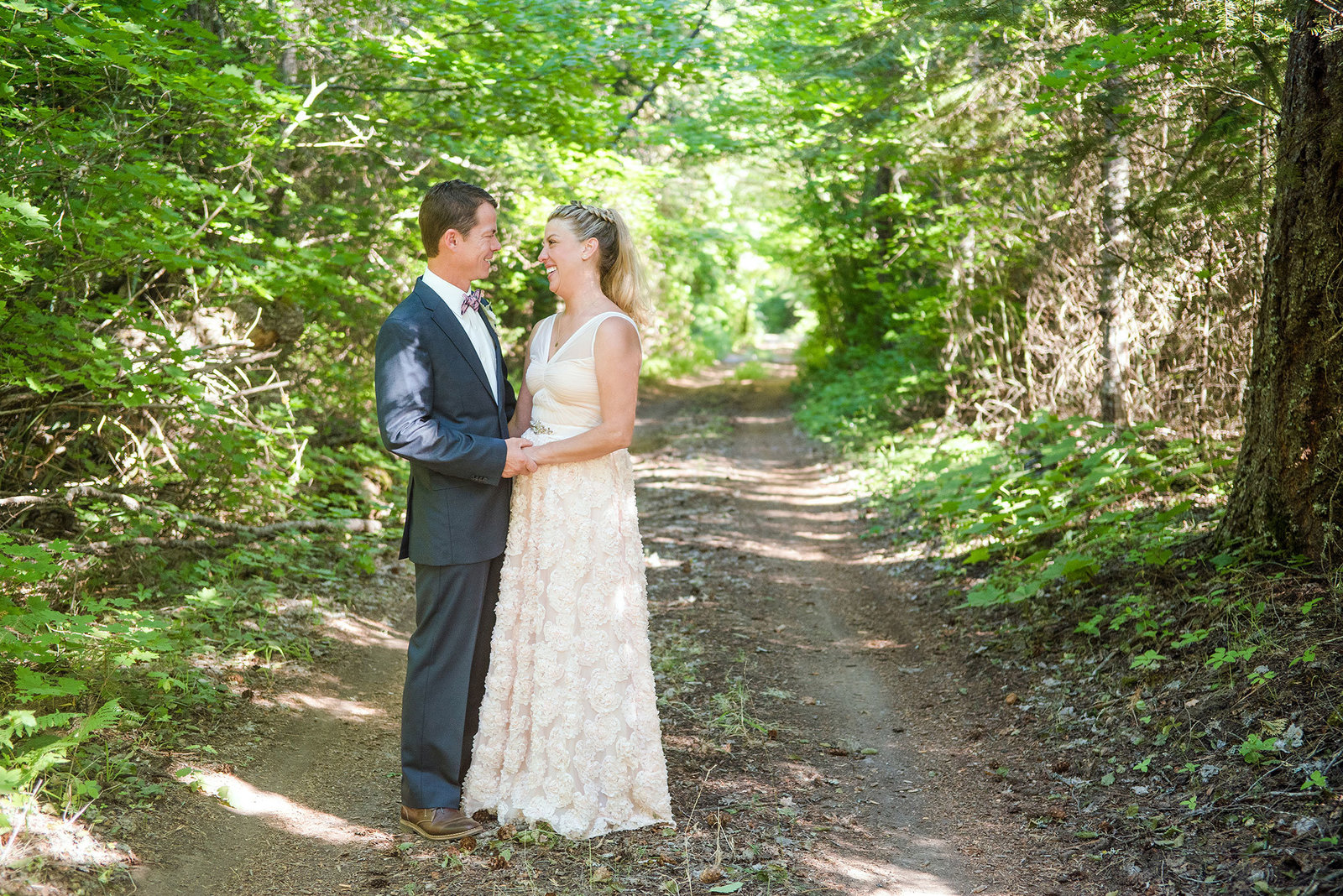 Sunny+Jeff-158-0818