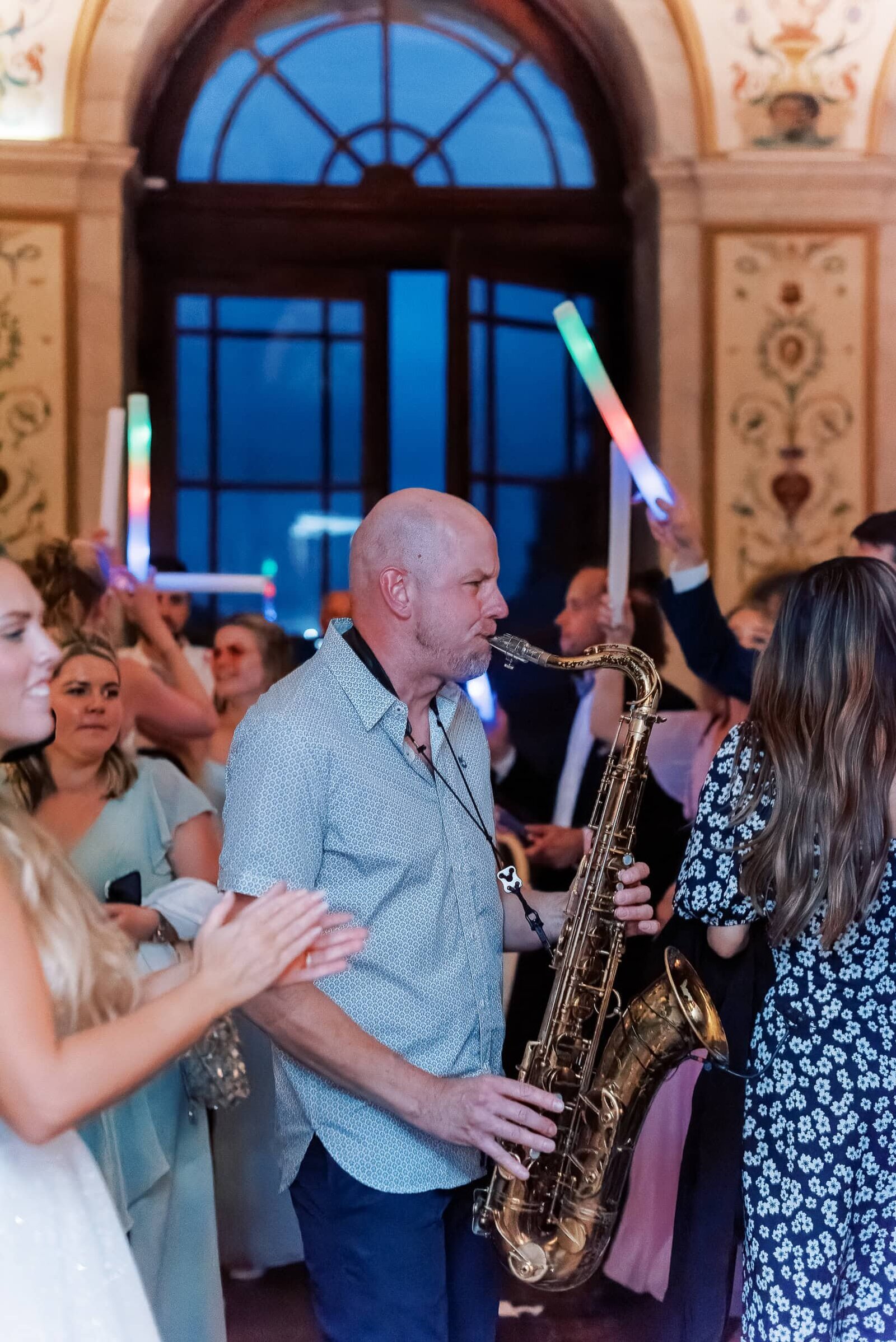 Destination Wedding Photographer Anna Lundgren in Stockholm Swedish American wedding at Ranas Slott in Roslagen Stockholm Sweden_081