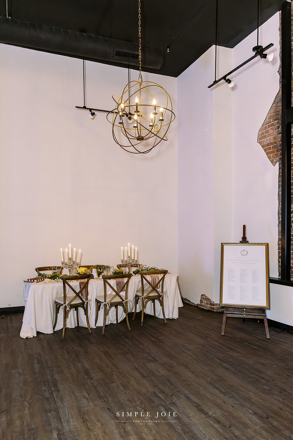 Portland-wedding-venue-open-house-Revelry-Park-Avenue-19