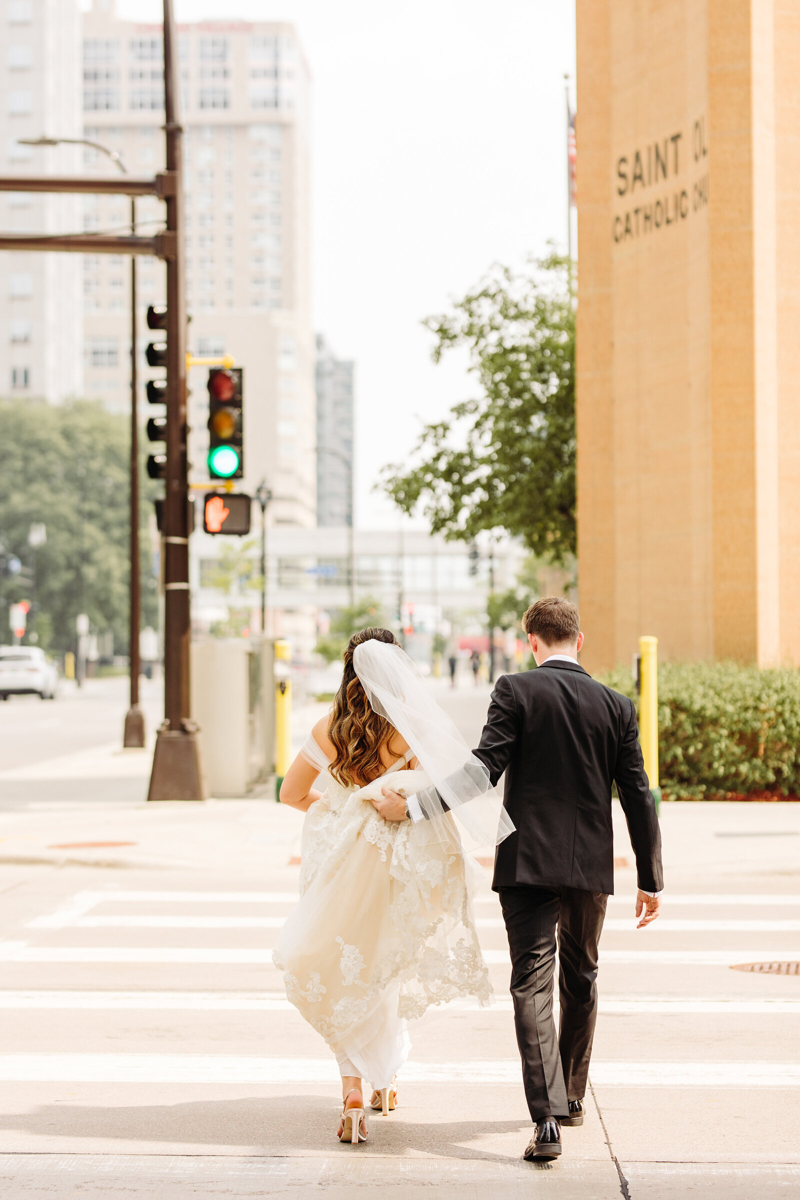 Minneapolis-wedding-photographer-34