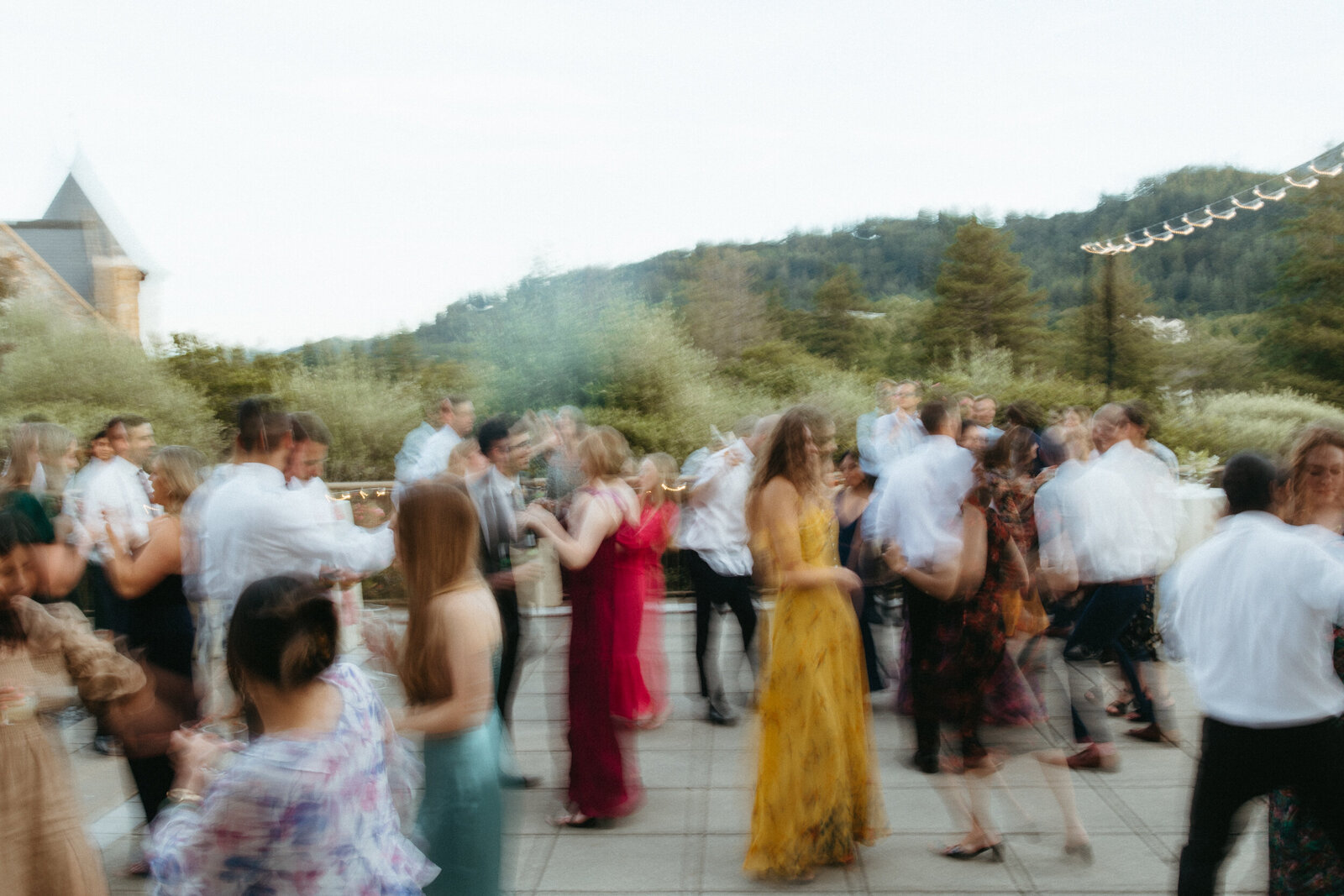 marinwedding_megangoetzphoto-8