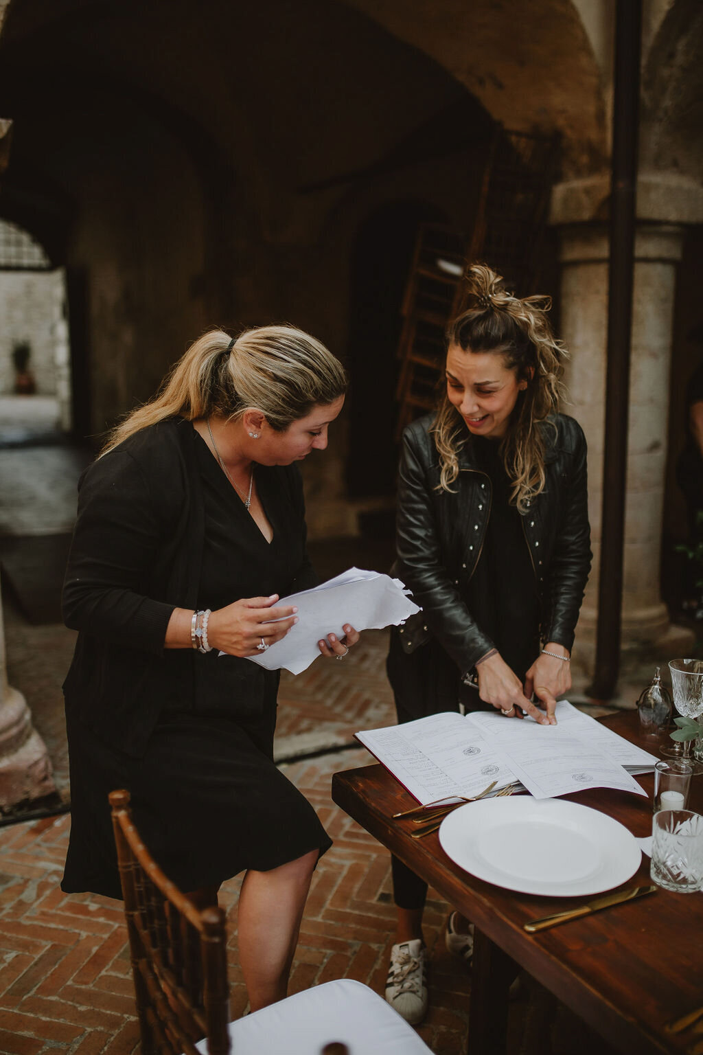 event-planner-chicago-9