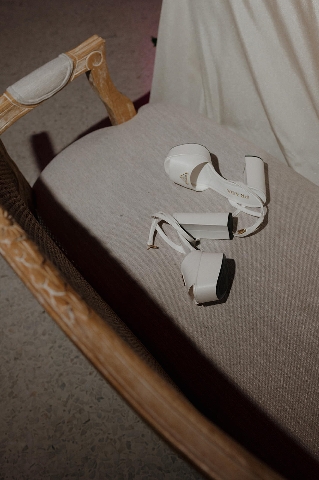 060725CourtneyMikePRE269