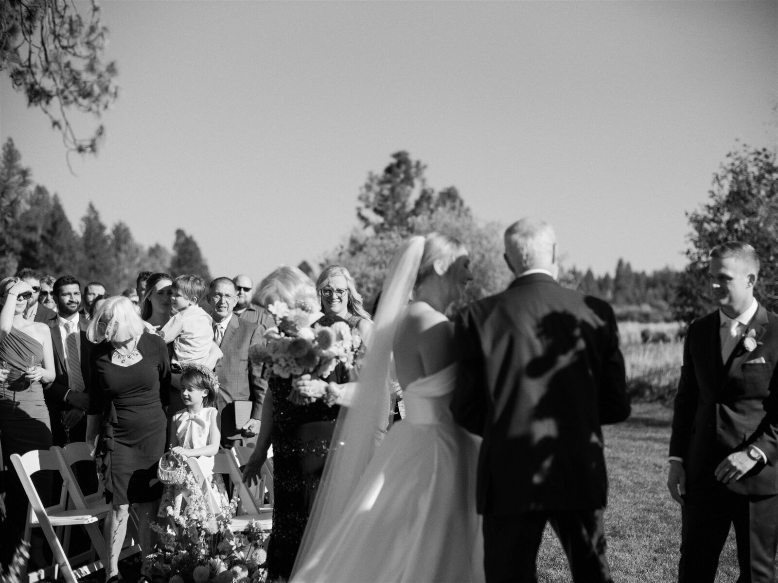 RTFaith-Portland-Wedding Photographer-206