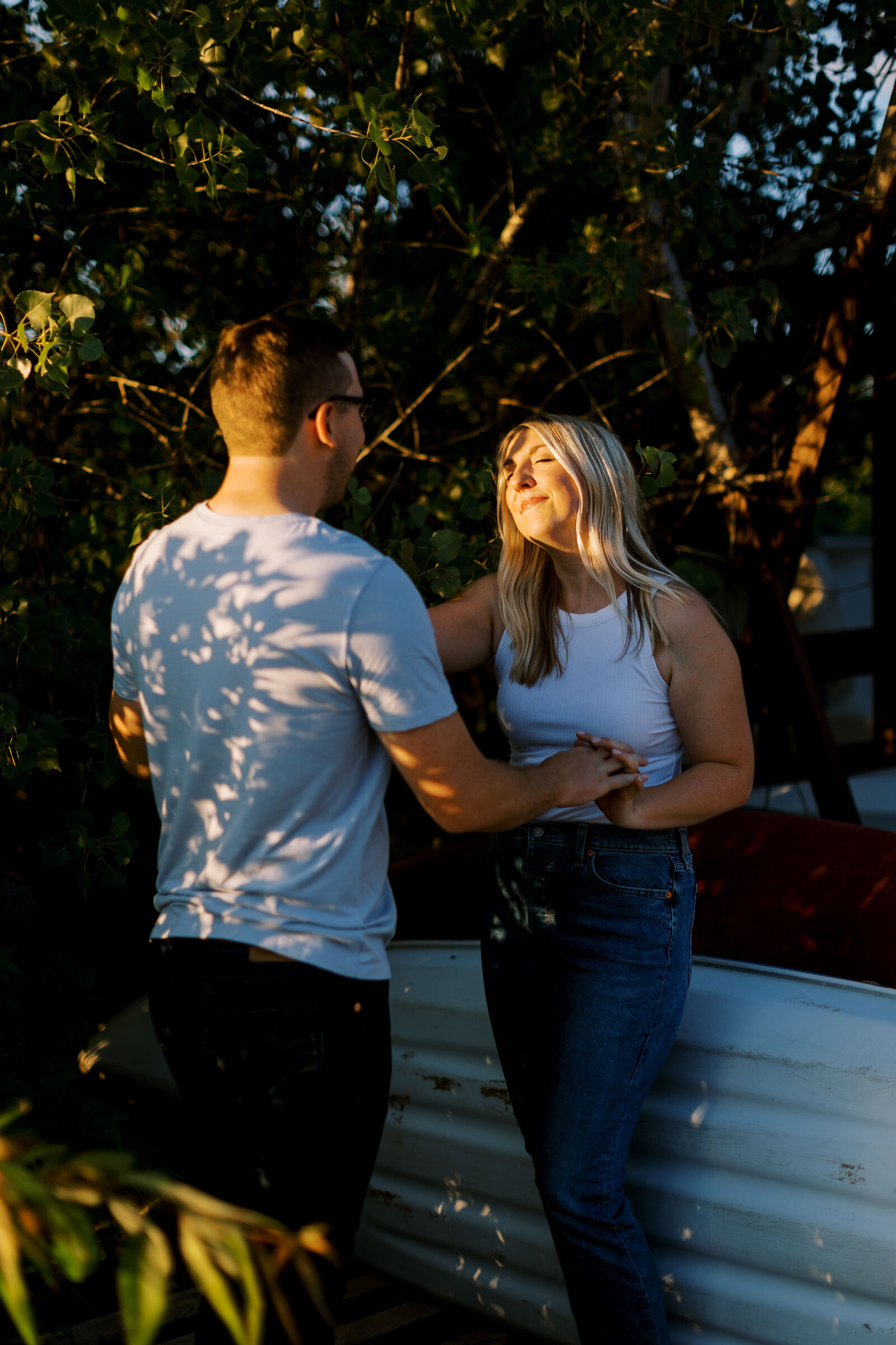 Alissa&DerekEngagement-228