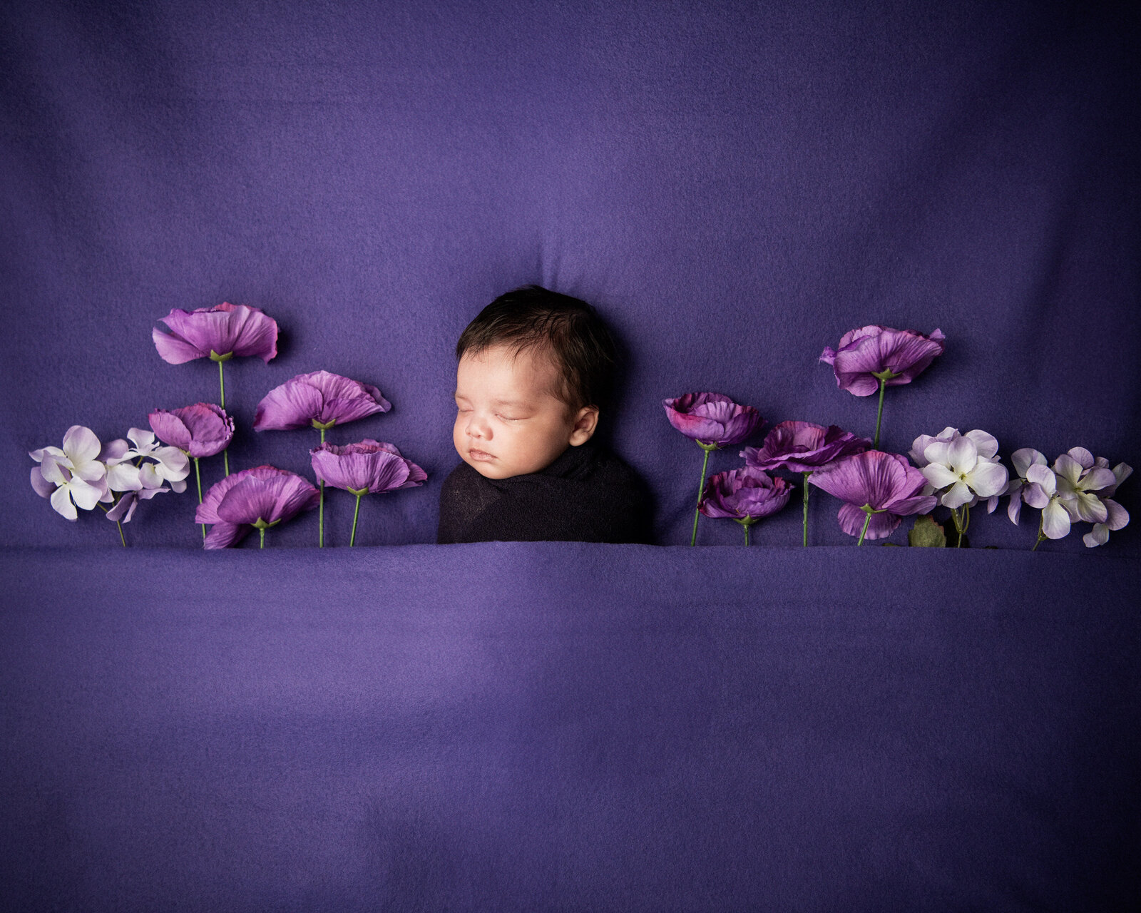 Alisa Stilwell Portraits-257
