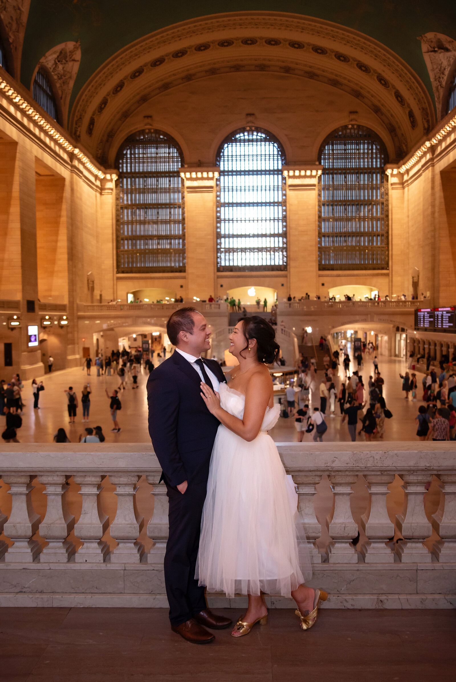 shannonmariephotography-4544