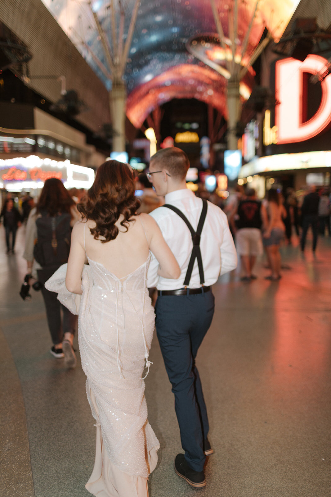 SarahMillikanPhotography-2224(1)