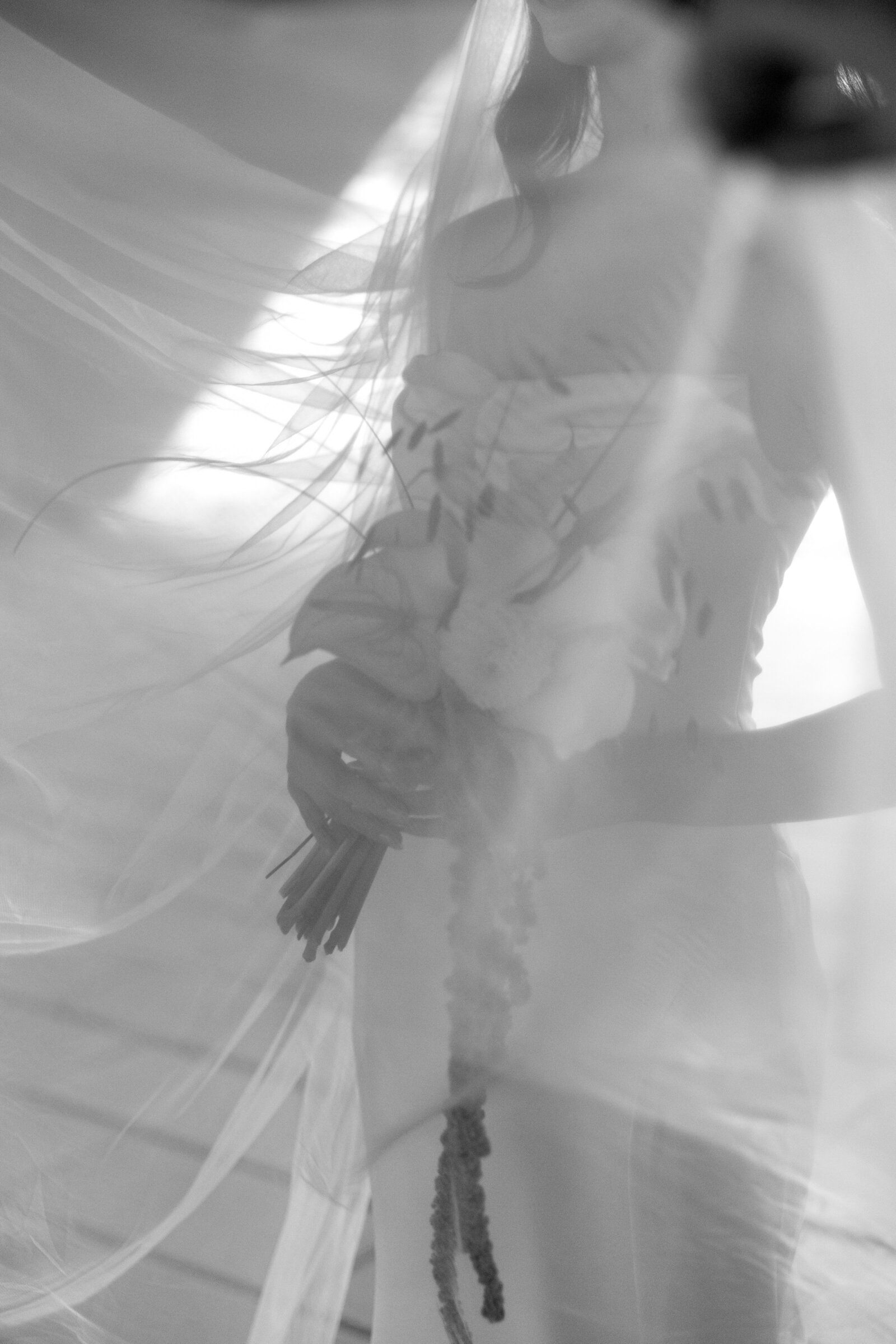 the-audain-art-museum-whistler-weddings-kathryn-mclaren-photography-6