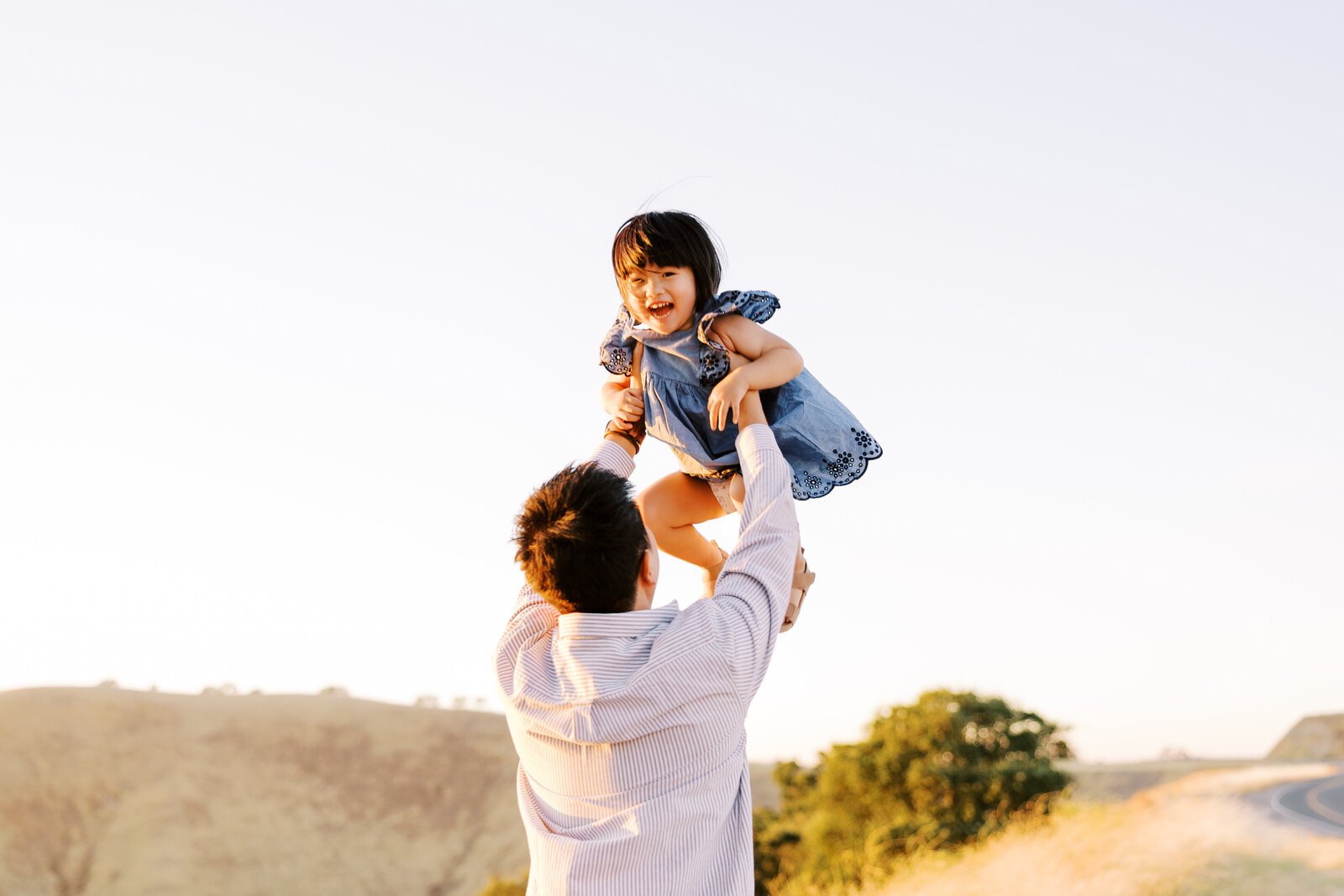 pleasanton-family-photographer