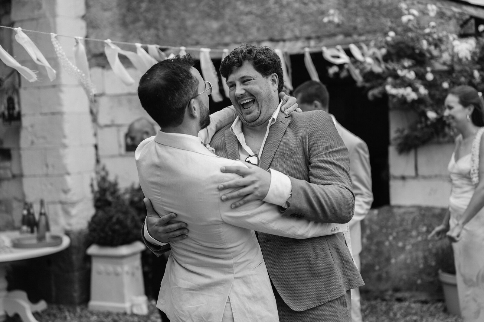 Daphnebaronfotografie-0504