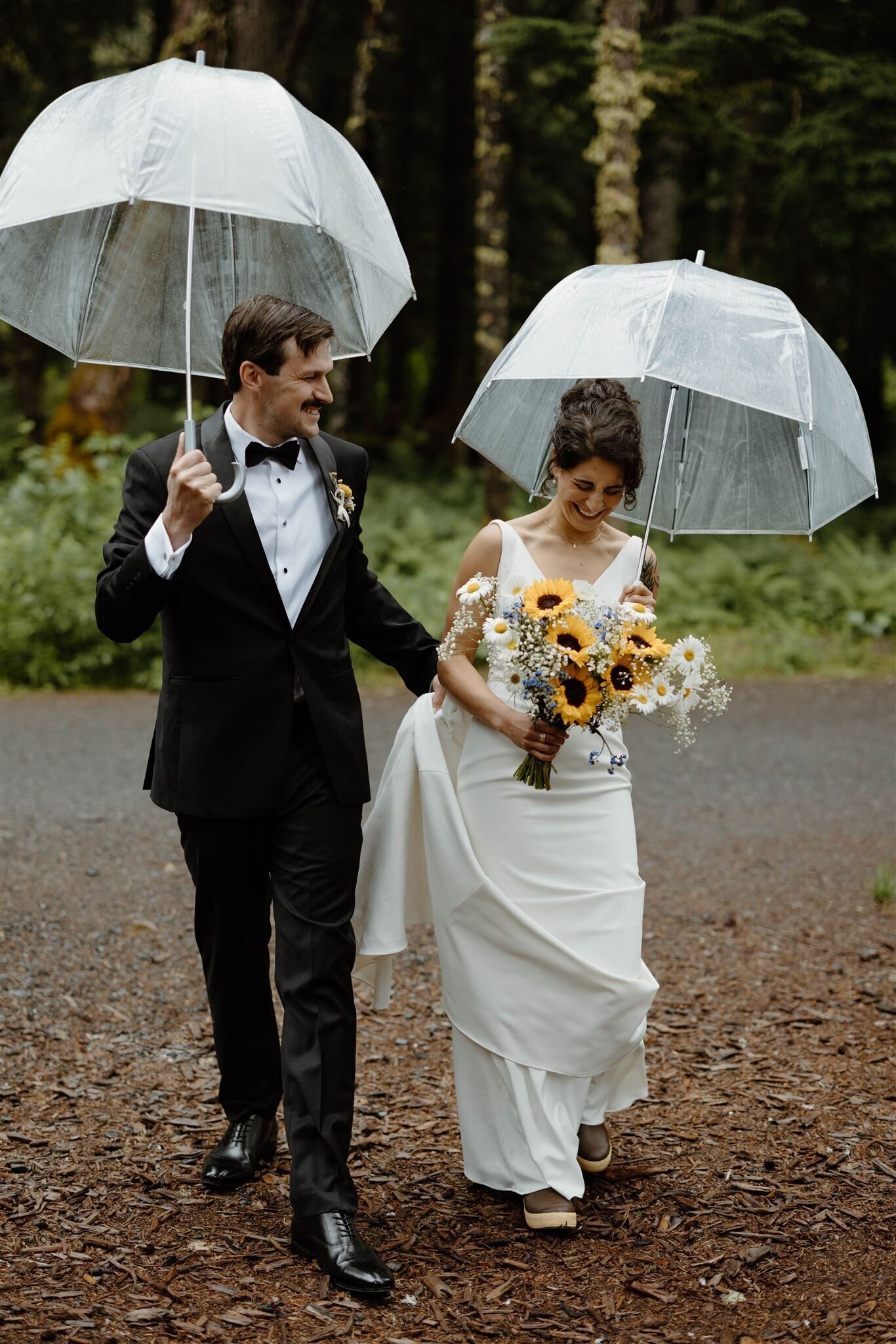 Casey&Kate_2024_202_websize