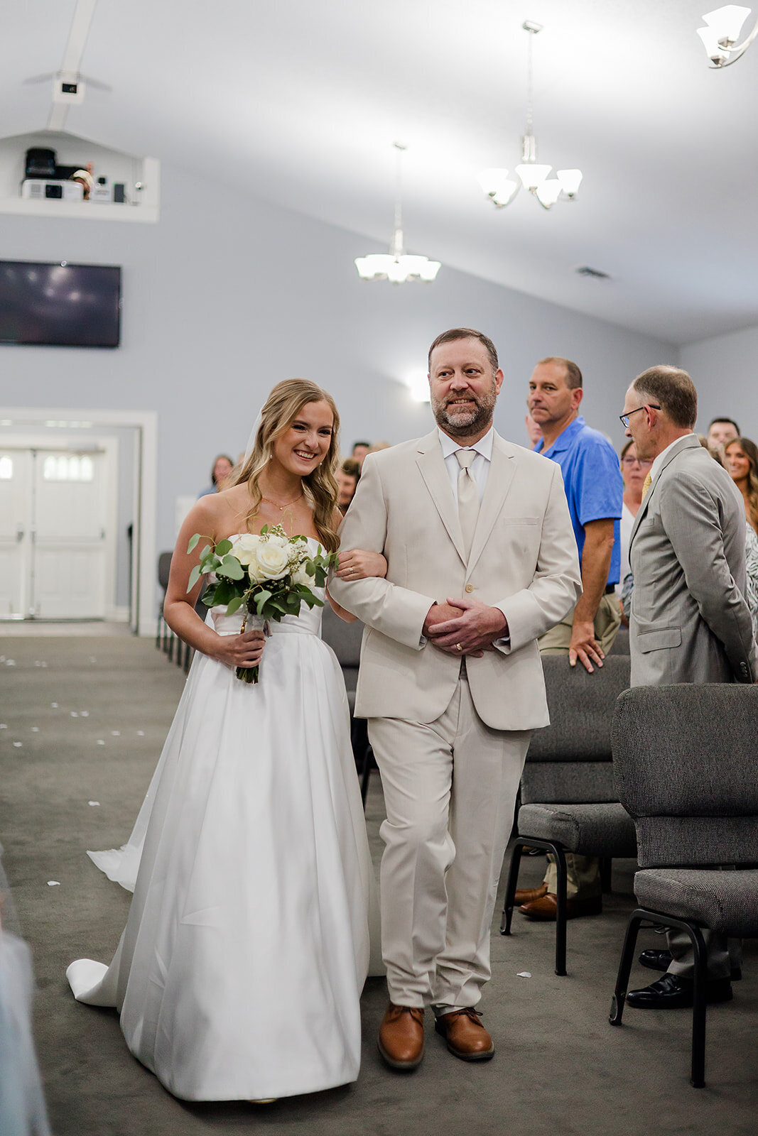 Whitis-Sedalia-Kentucky-Wedding-2236
