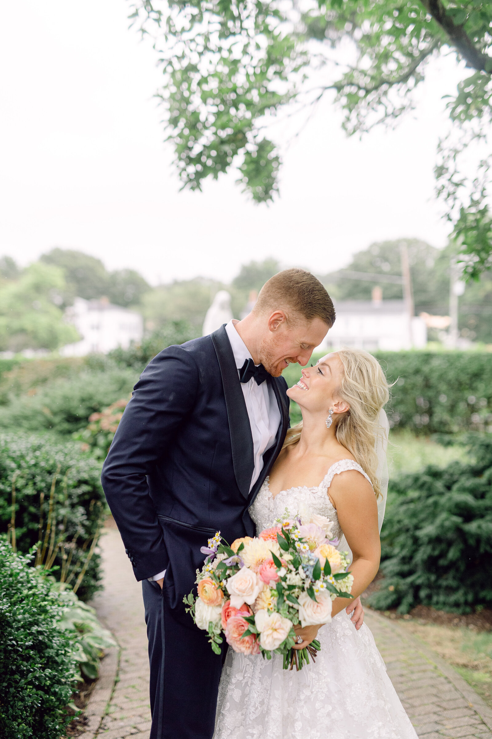 mystic_connecticut_wedding_ceremony_16