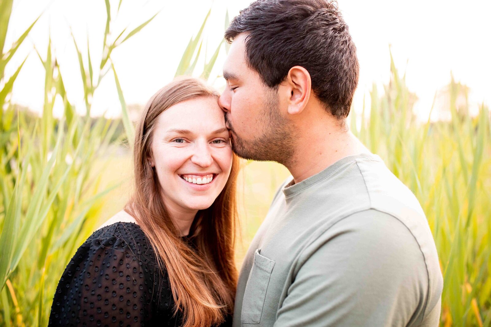 engagement_photos_outfits