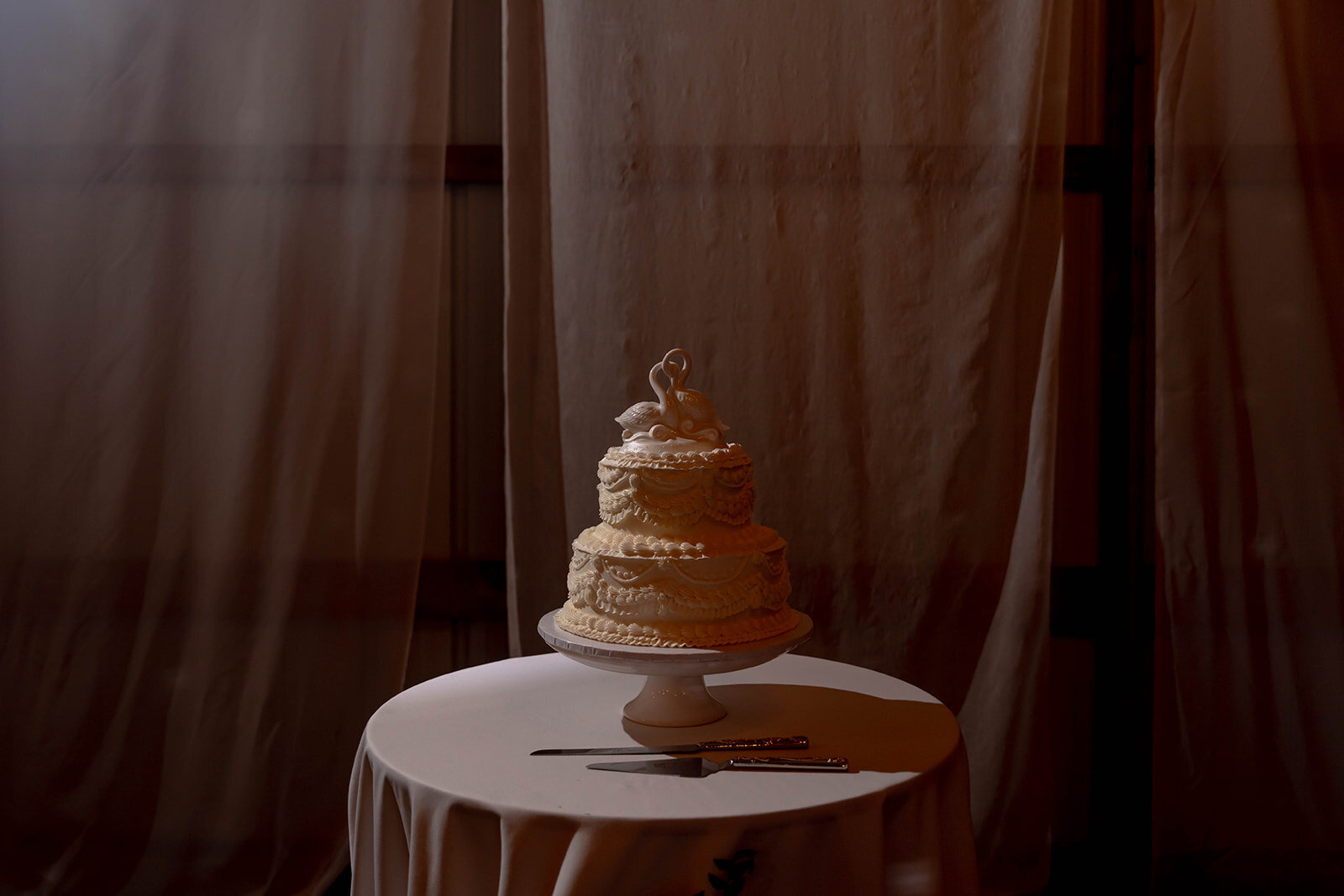 Shannon_Matt_Wedding-07413