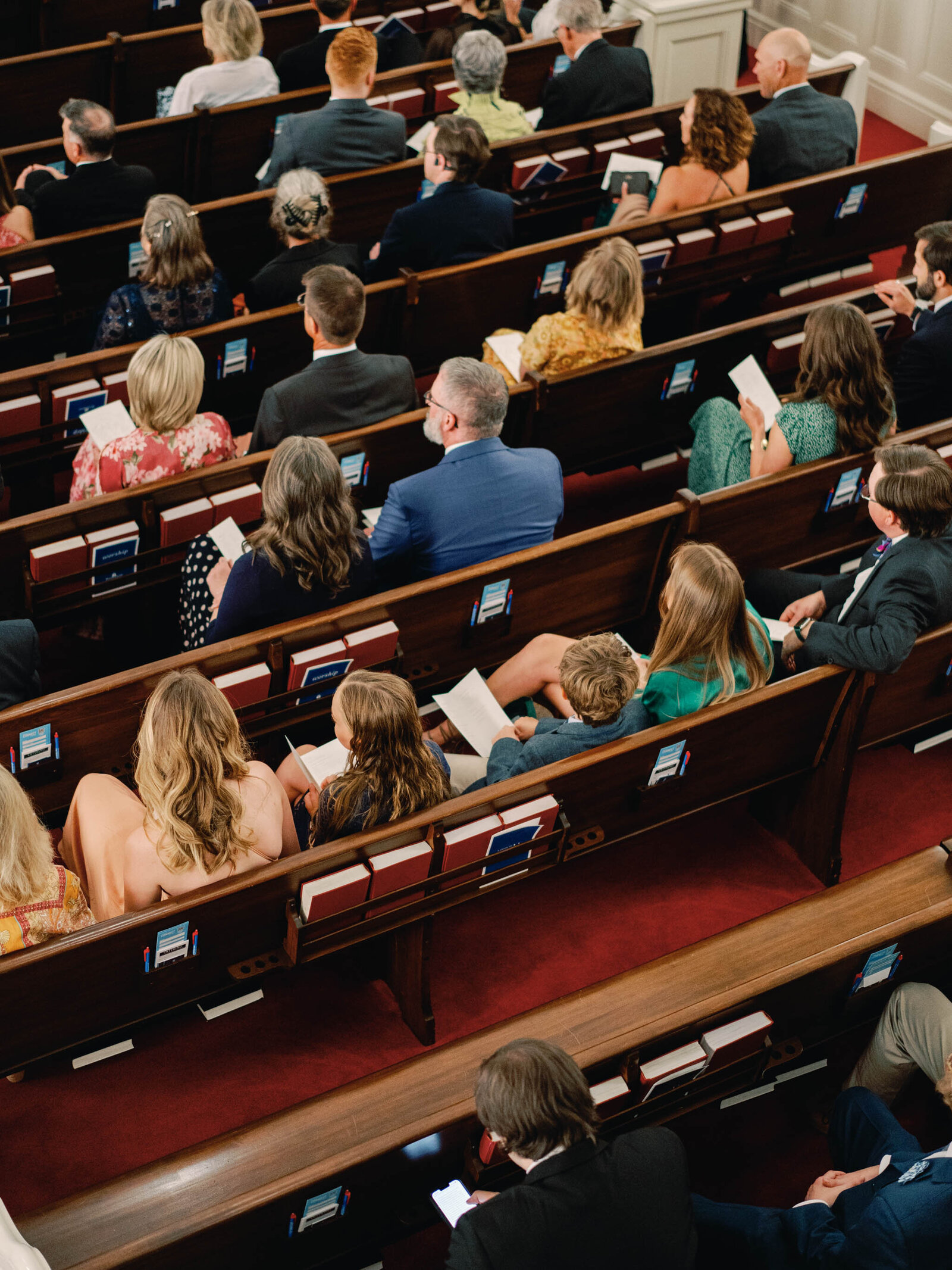 PharsaliaWedding- Alex Krall Photography-504