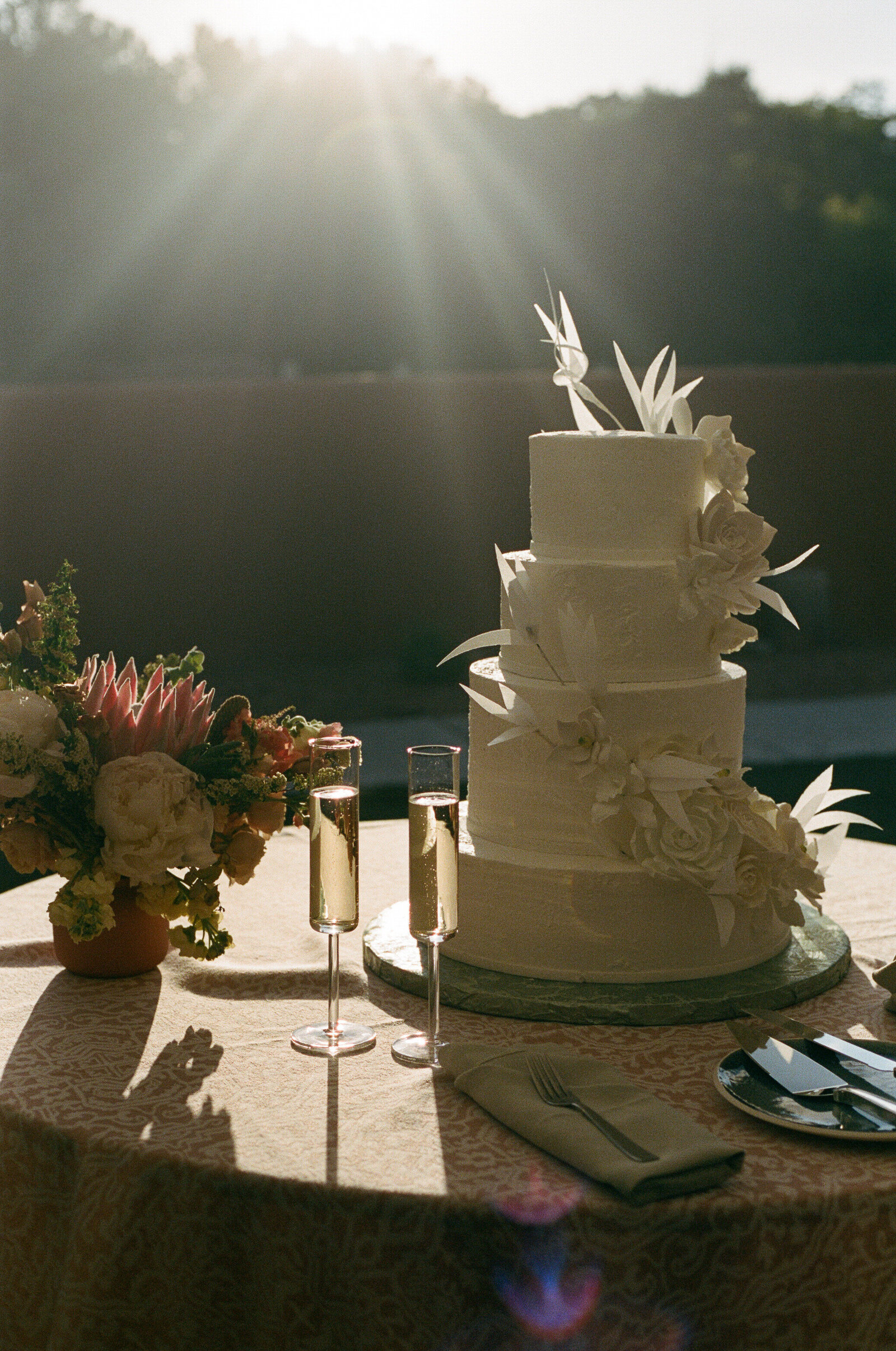 1530 Allie & John - SabrinaRyan