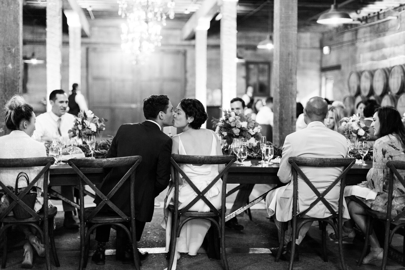 152_Weddings_9T3B4090