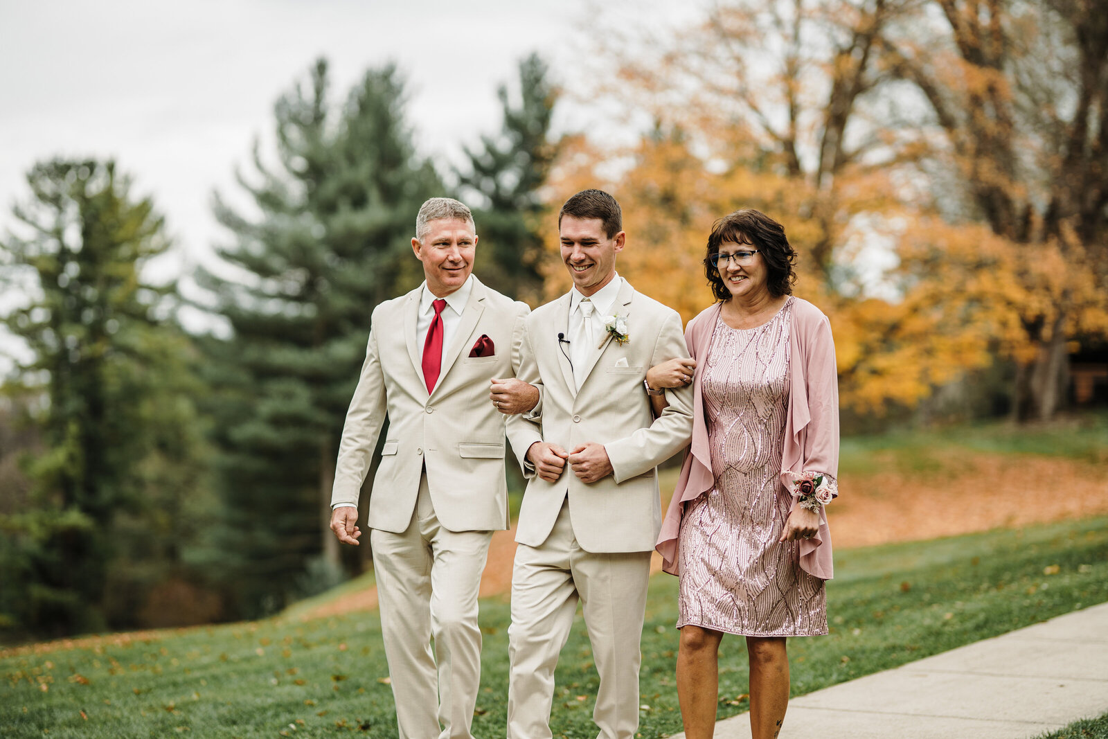 JWP_EmmaandTyler_10.25.2025__B___5023 copy