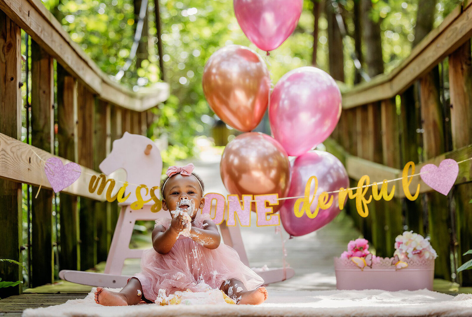 Orlando-Cake-Smash-Photographer-43
