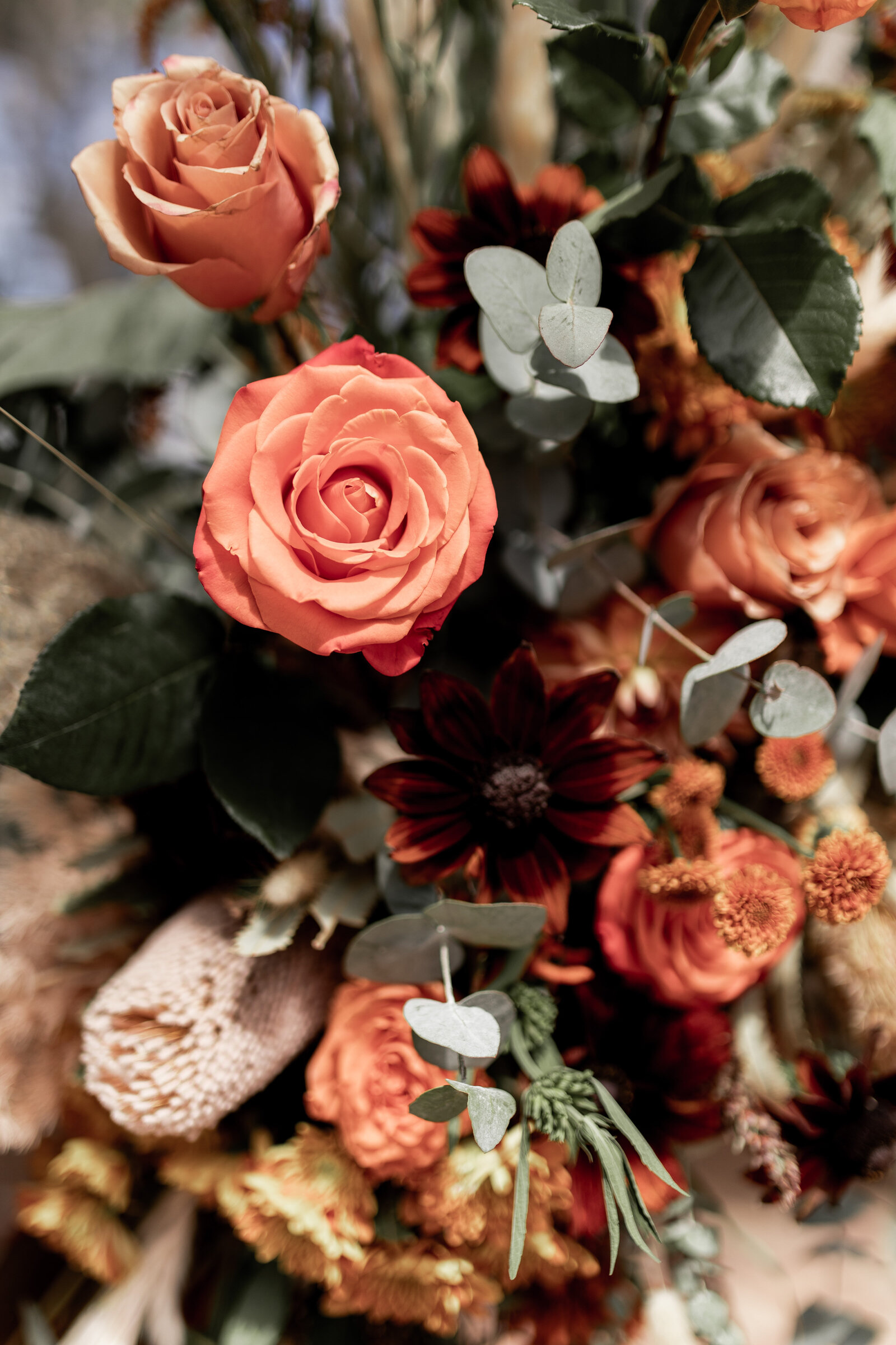 250226-Shelly-Tom-Rexvil-Photography-Adelaide-Wedding-Photographer-60