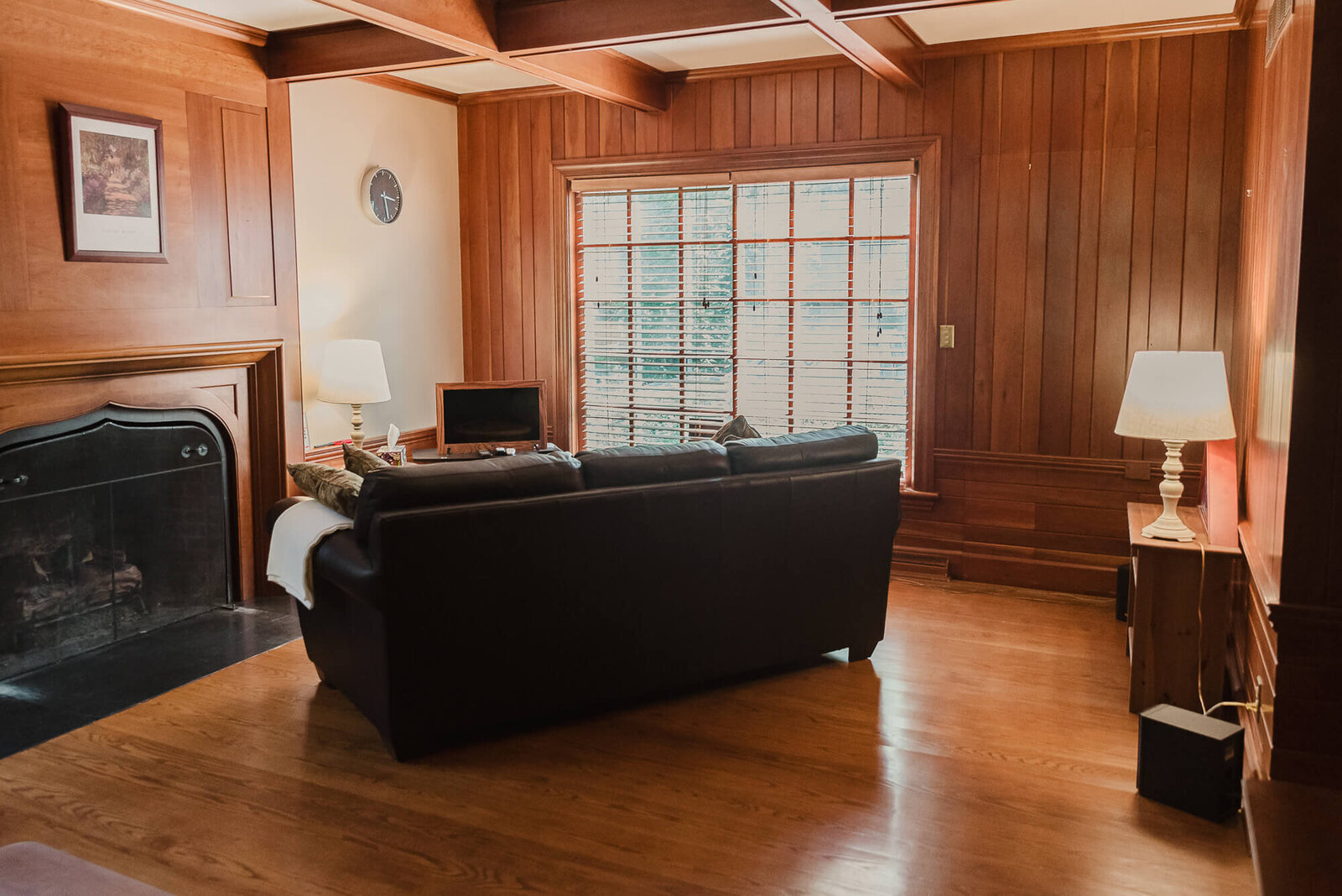 cleveland-real-estate-photographer008