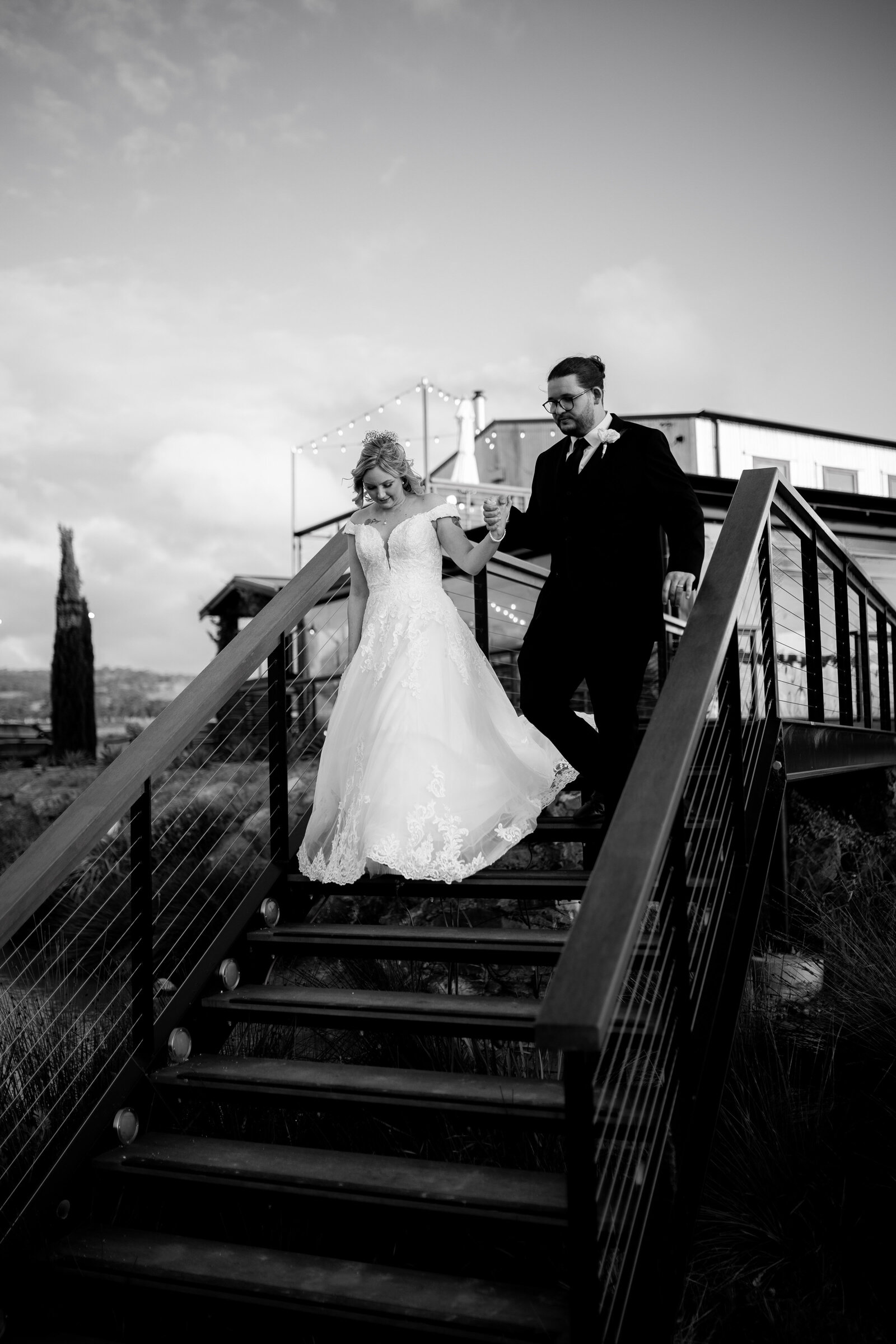Maxine-Chris-Rexvil-Photography-Adelaide-Wedding-Photographer-657