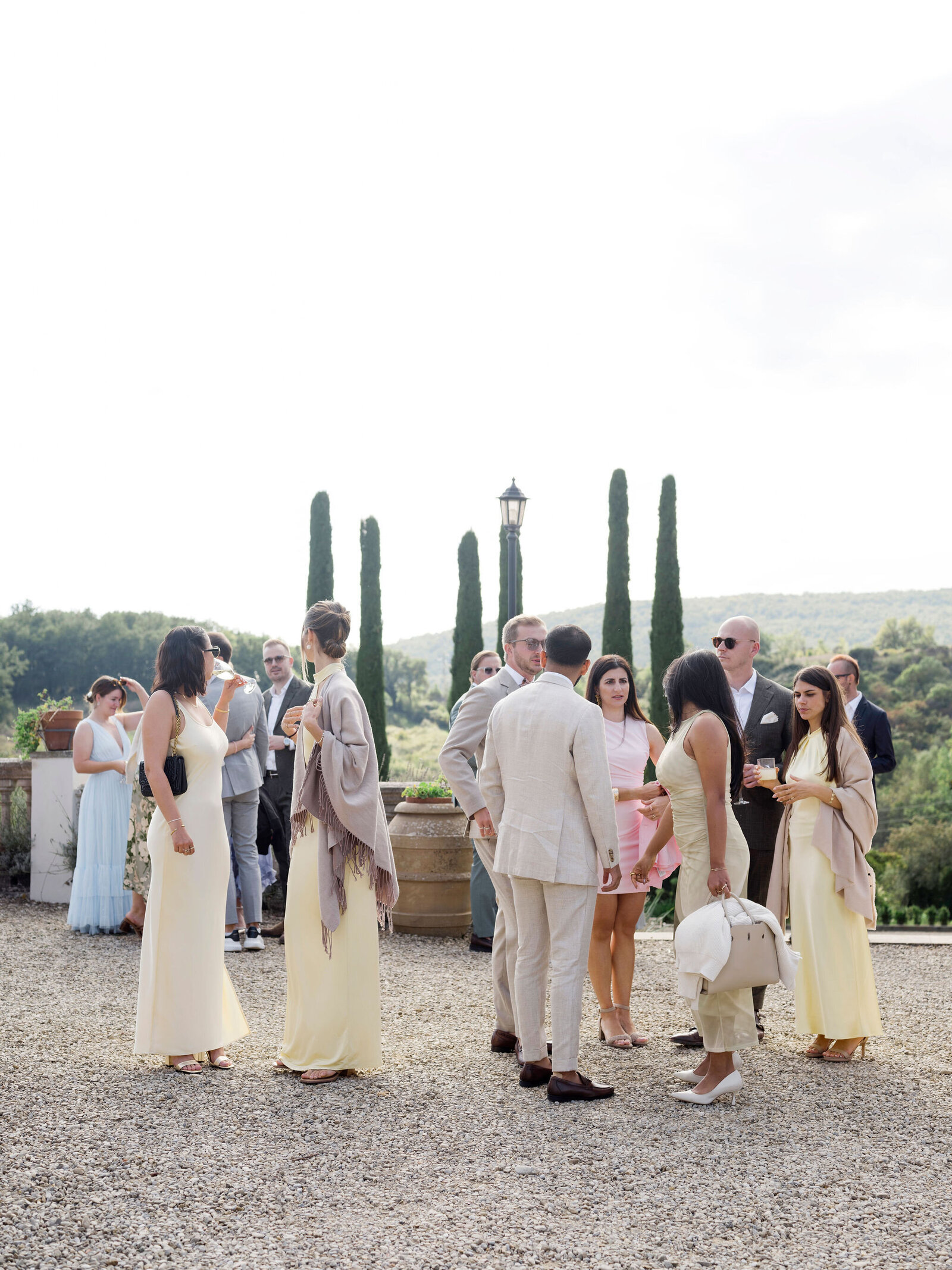 085_manuelle_robin_wedding_preview