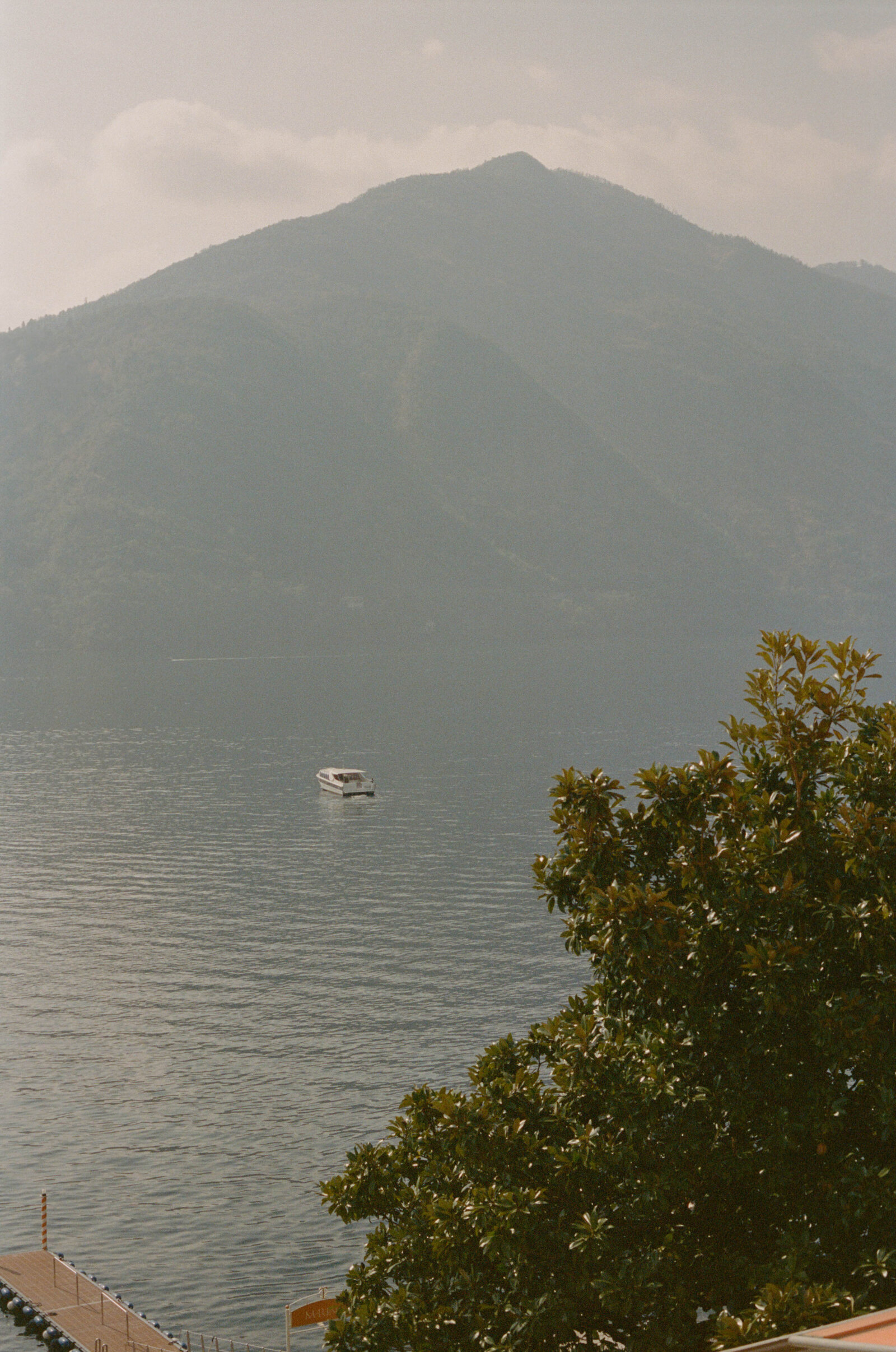 luxury-wedding-photographer16