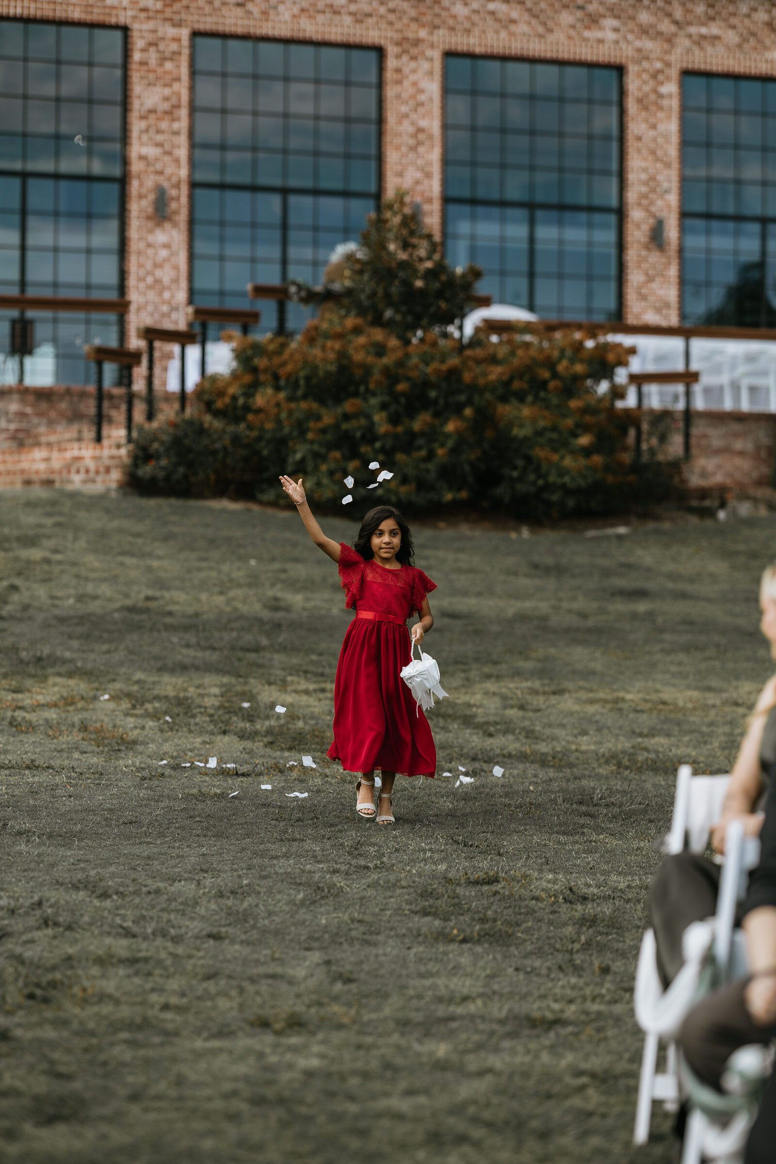 East-Tennessee-Wedding-Photographer-Radiant-Mountain-Media-361