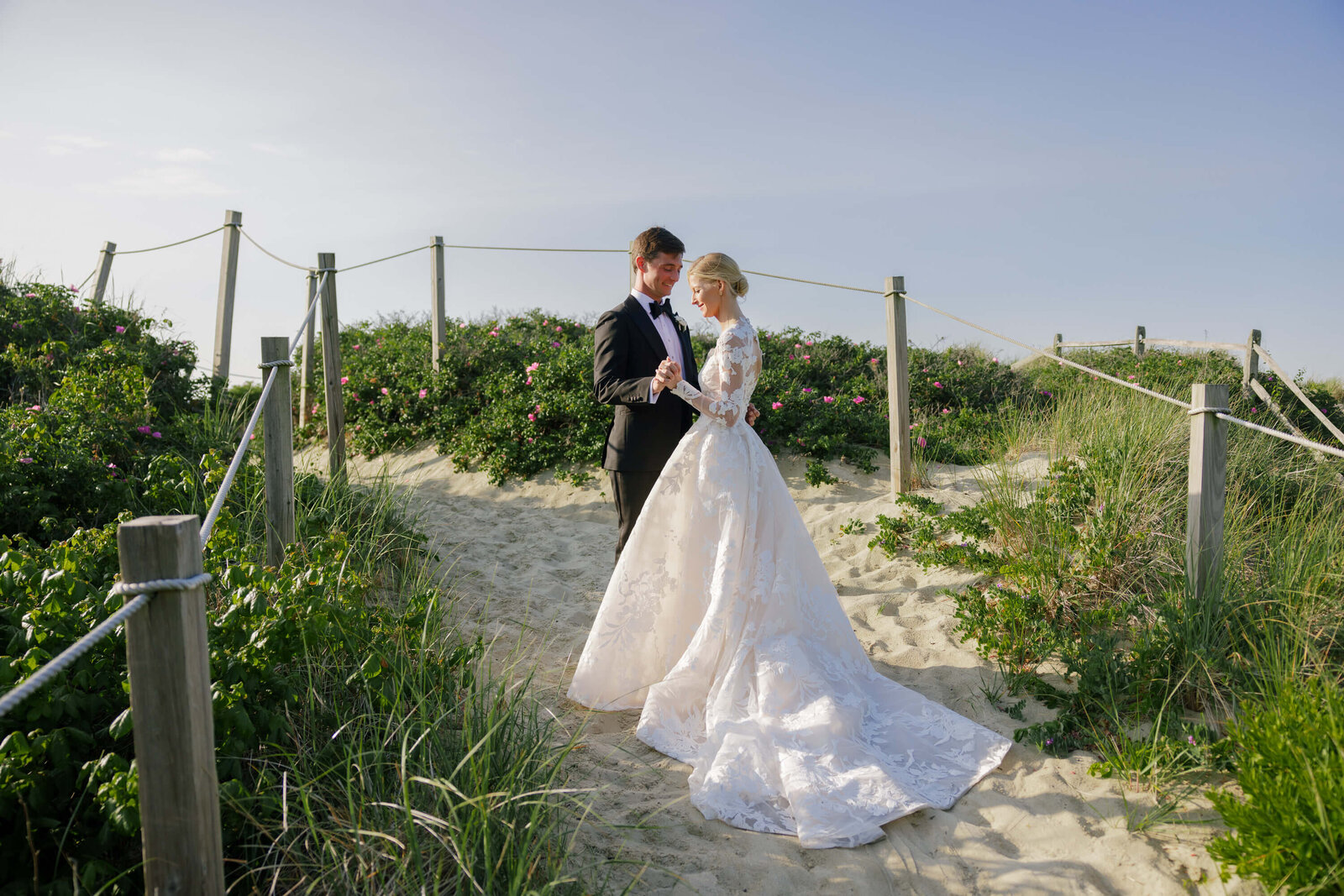 nantucket-wedding-julia-wade-166