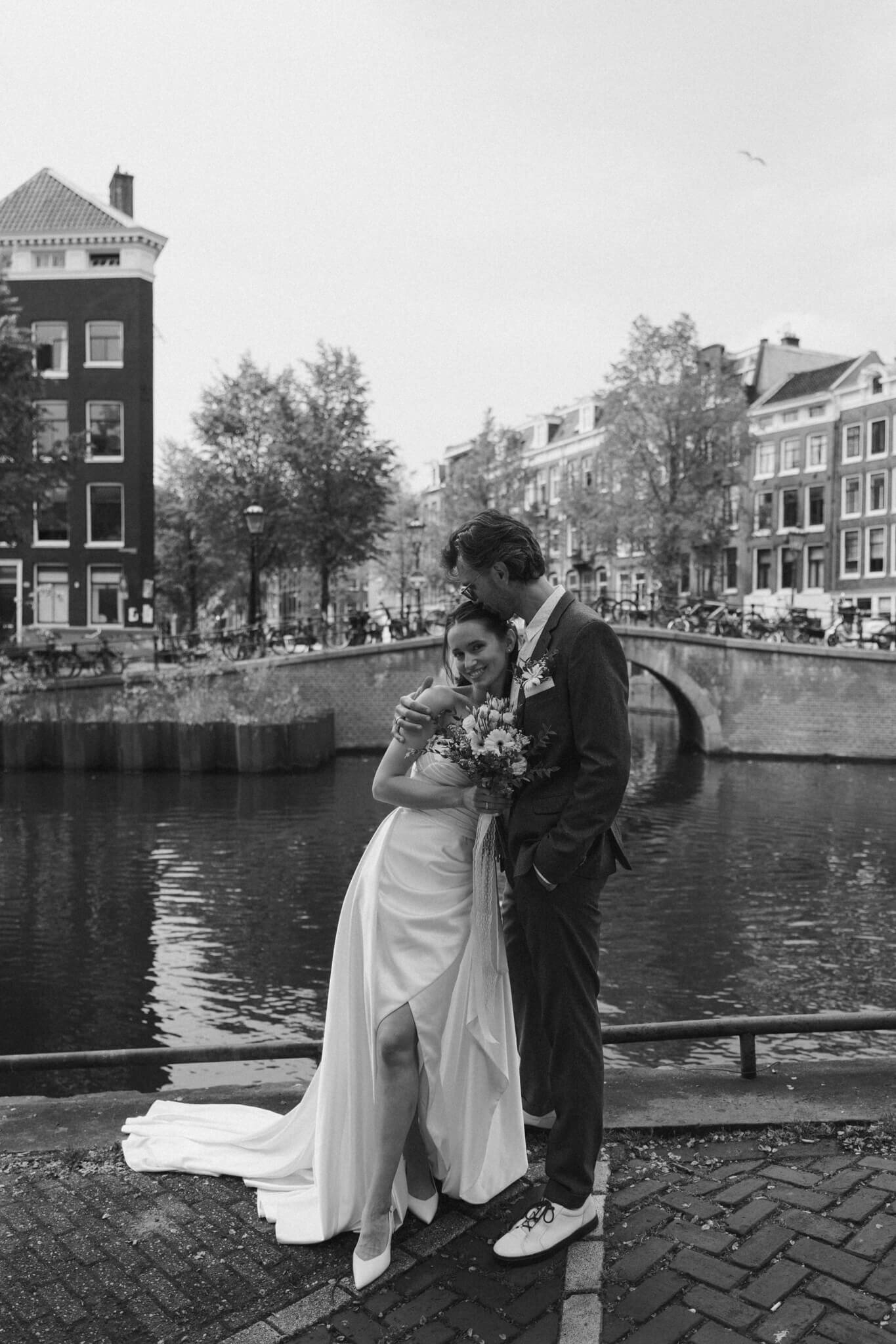 sharonkastelijnsphotography-Sofi+Orest-low-resolution-39