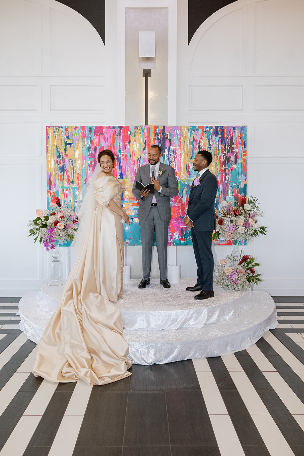 MNWedding-386