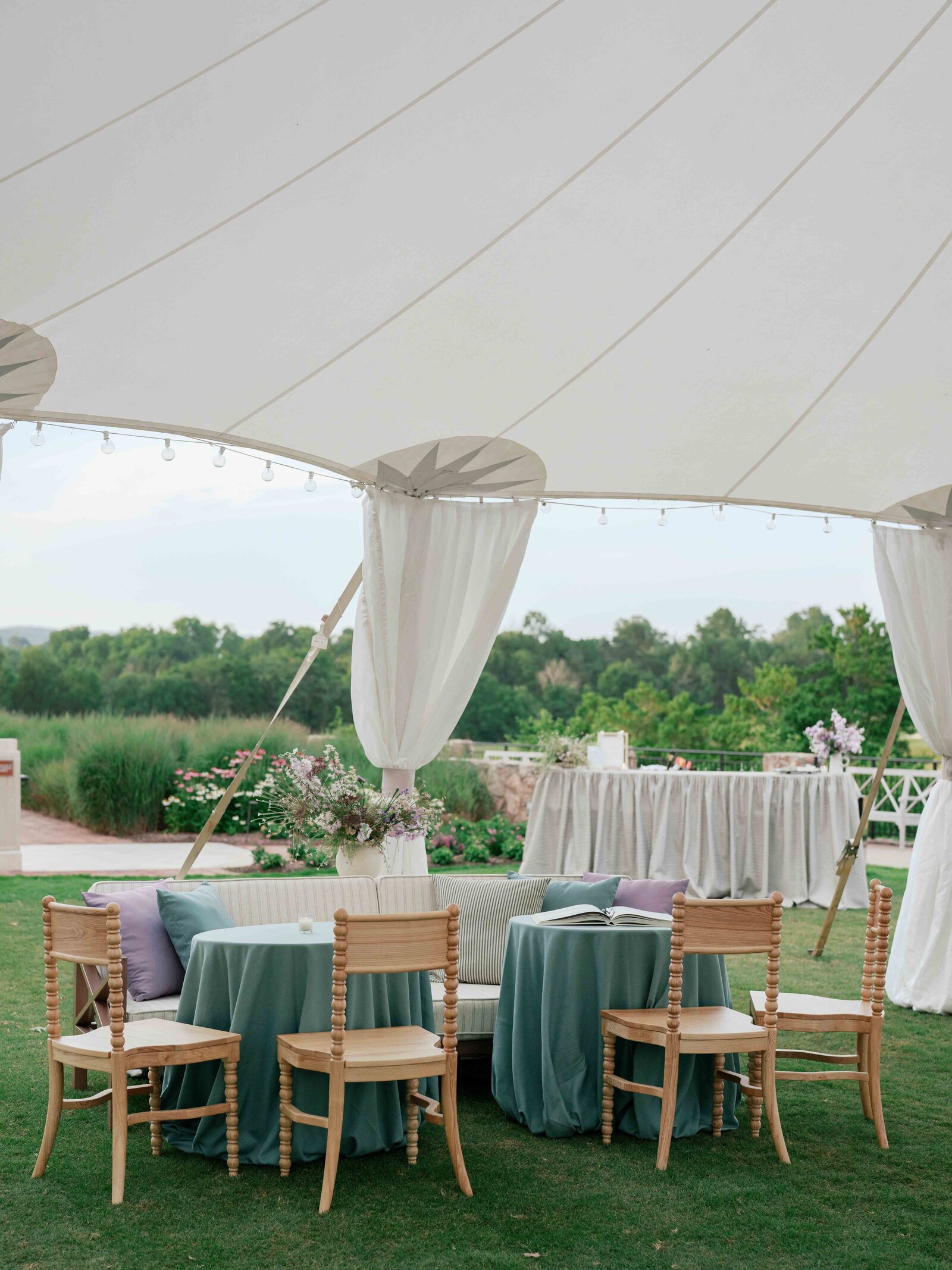 Morgan and Zack Wedding- My Favorites-221