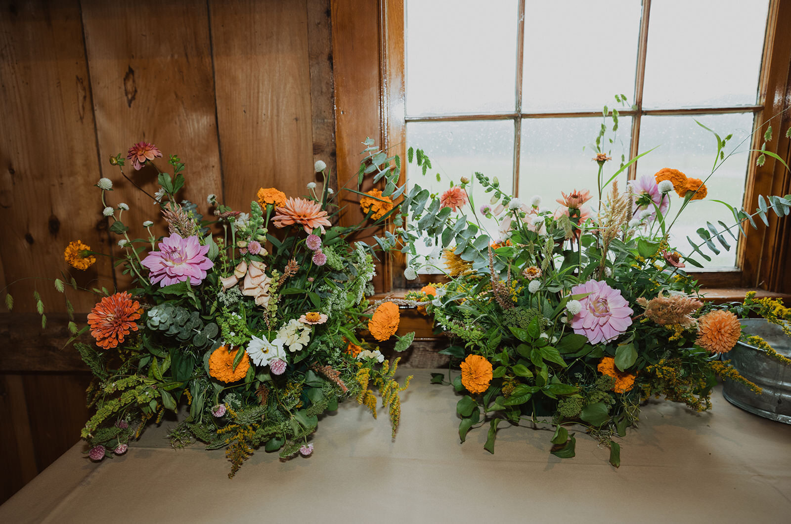 Jordan & Jack - Martha_s Vineyard Wedding-September 23_ 2023-0561- Larisa Stinga Photography_websize