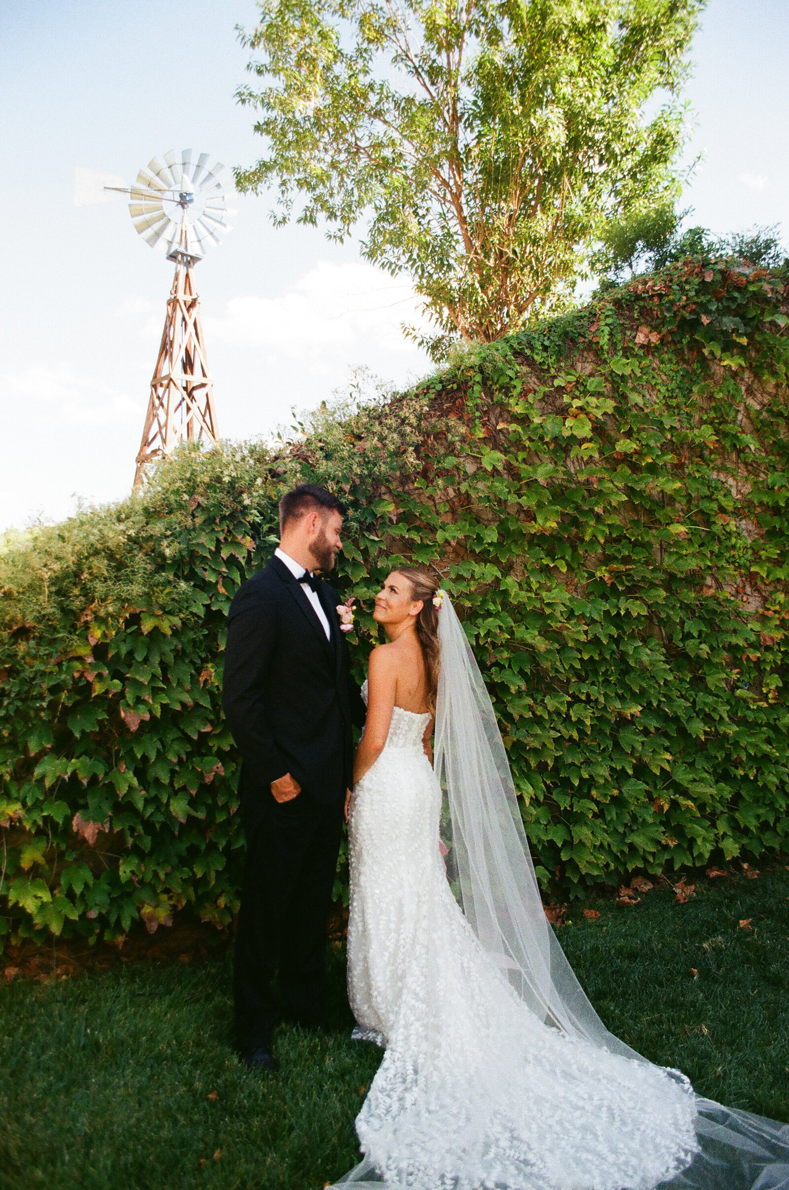 TheBaumberhofWeddingDBPhotos-000022340025