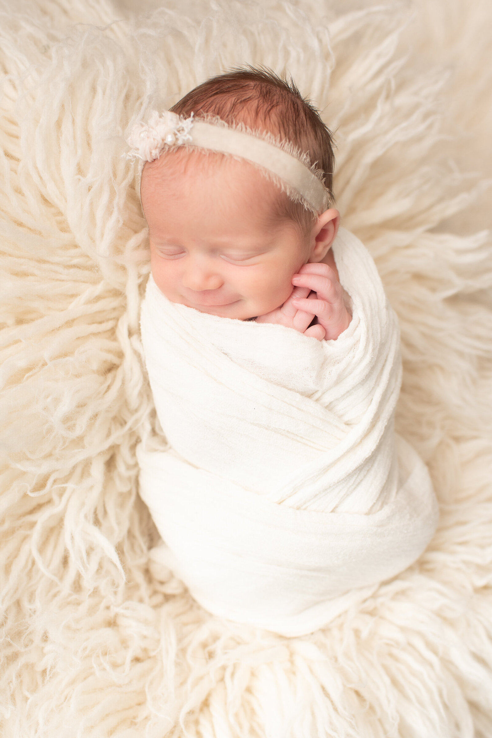 Sharon Leger Photography | Canton CT Newborn and Family Photographer-6
