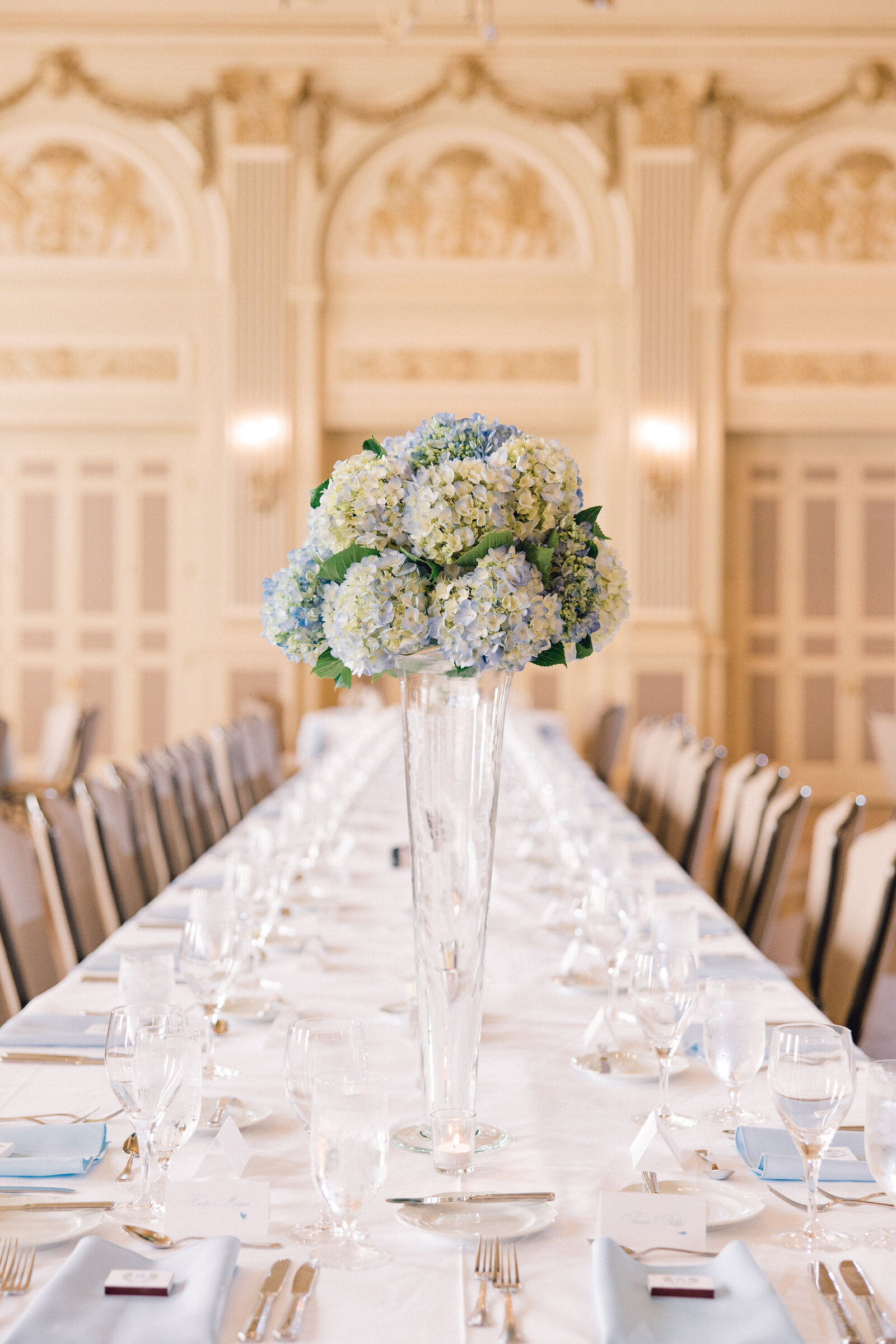 KieferWedding_5C5A0093