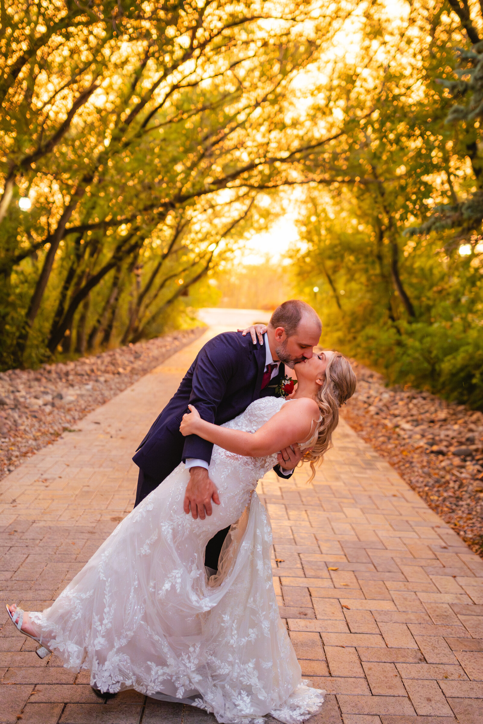 Melissa-and-Chris-537