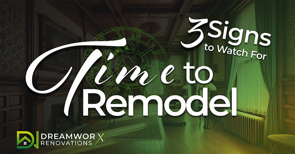 Facebook_’ll stay on top of everything for Boise Image.-Home Remodeling & Renovations Ides_