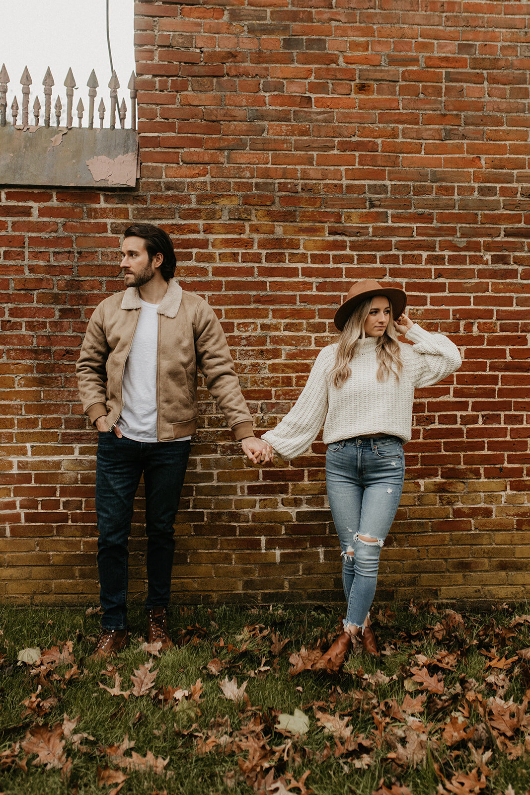 Melissa_Chris_Couples_Session_Sneak_Peek_11.11.20-7