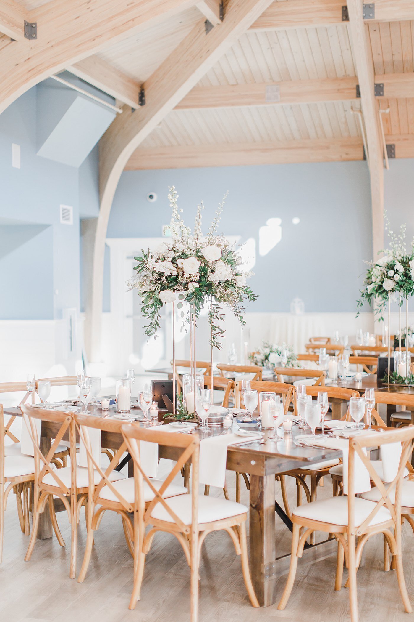 Hotel-LBI-NJ-Wedding6