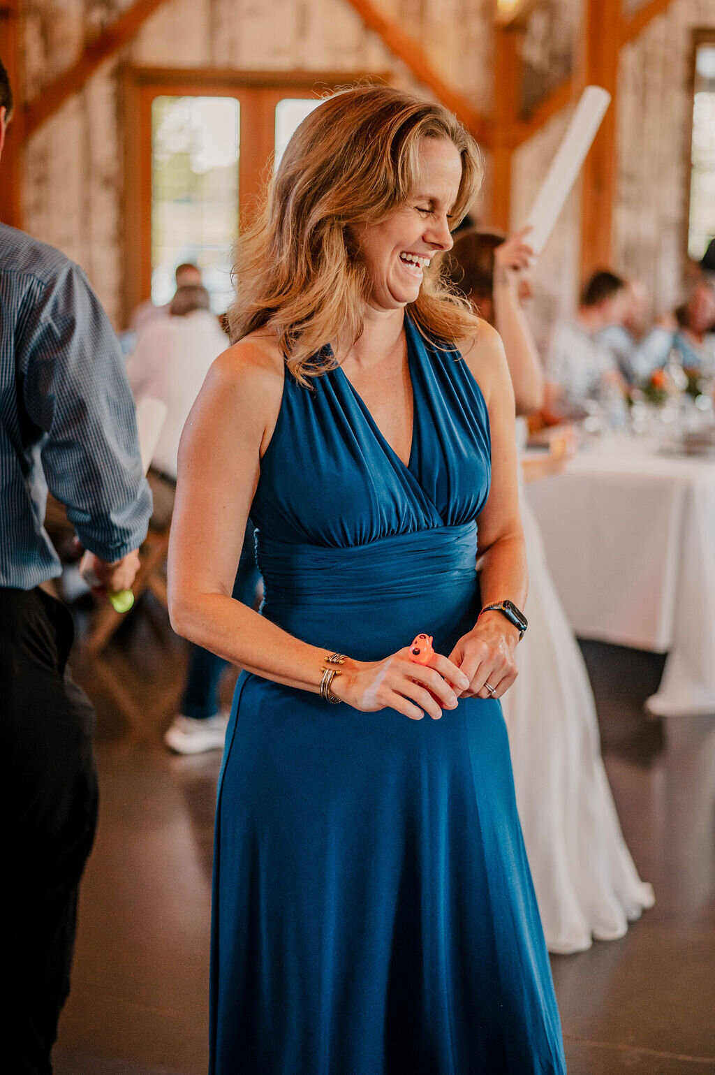 StoryweaverStudio-ThomasandKimWedding-423