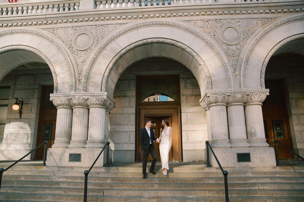 engagement-0447