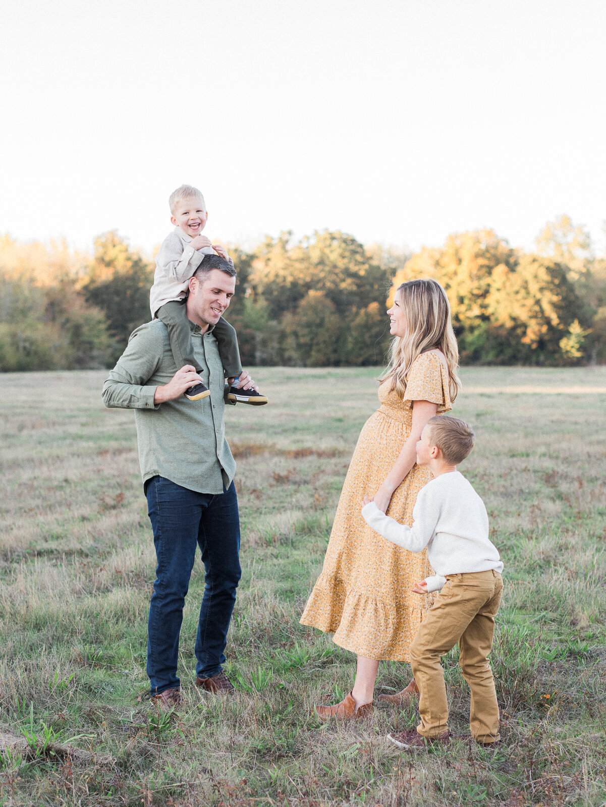 oregon family photography-24