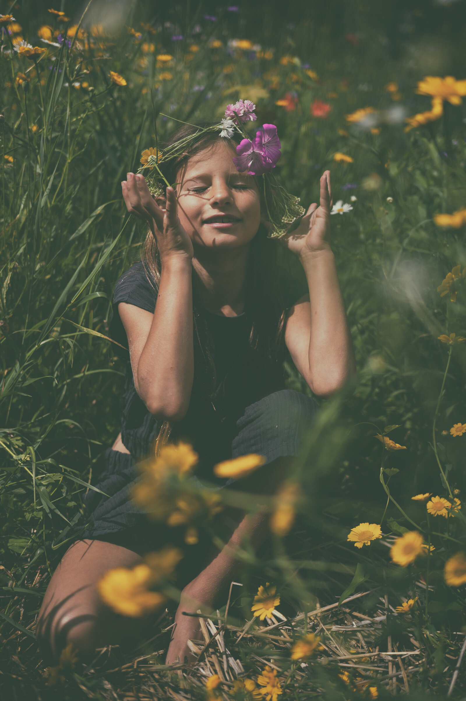 Magazine fotograaf | Trui Heinhuis Fotografie