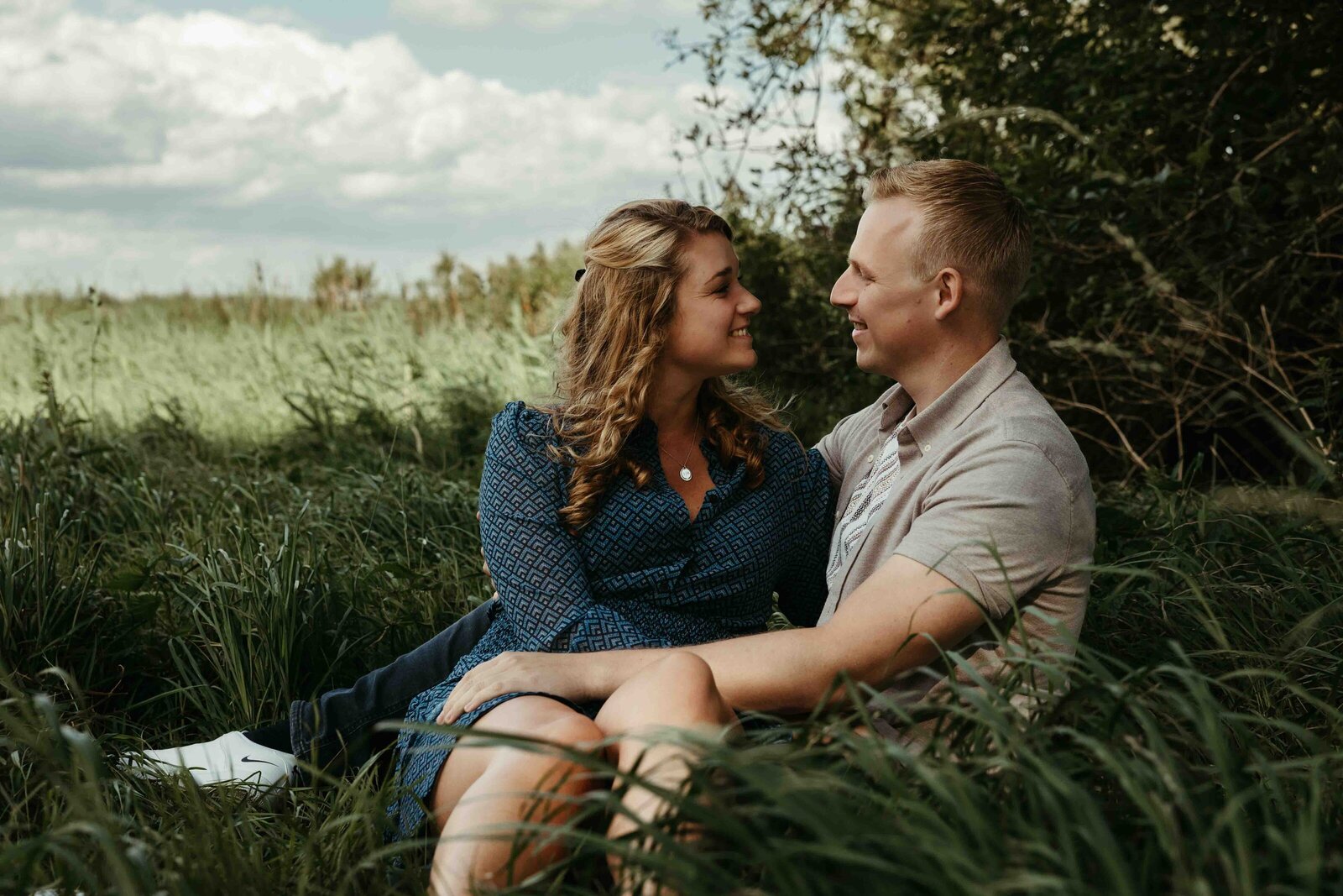 Get-framed-photography-couples-loveshoot-preweddingshoot-engagement-trouwen-bruiloft-5