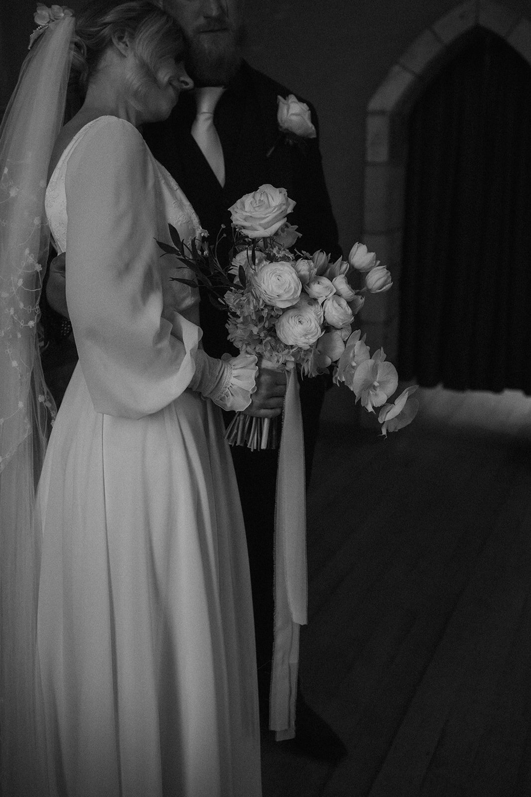 Michelle x Beau's Wedding-328_websize