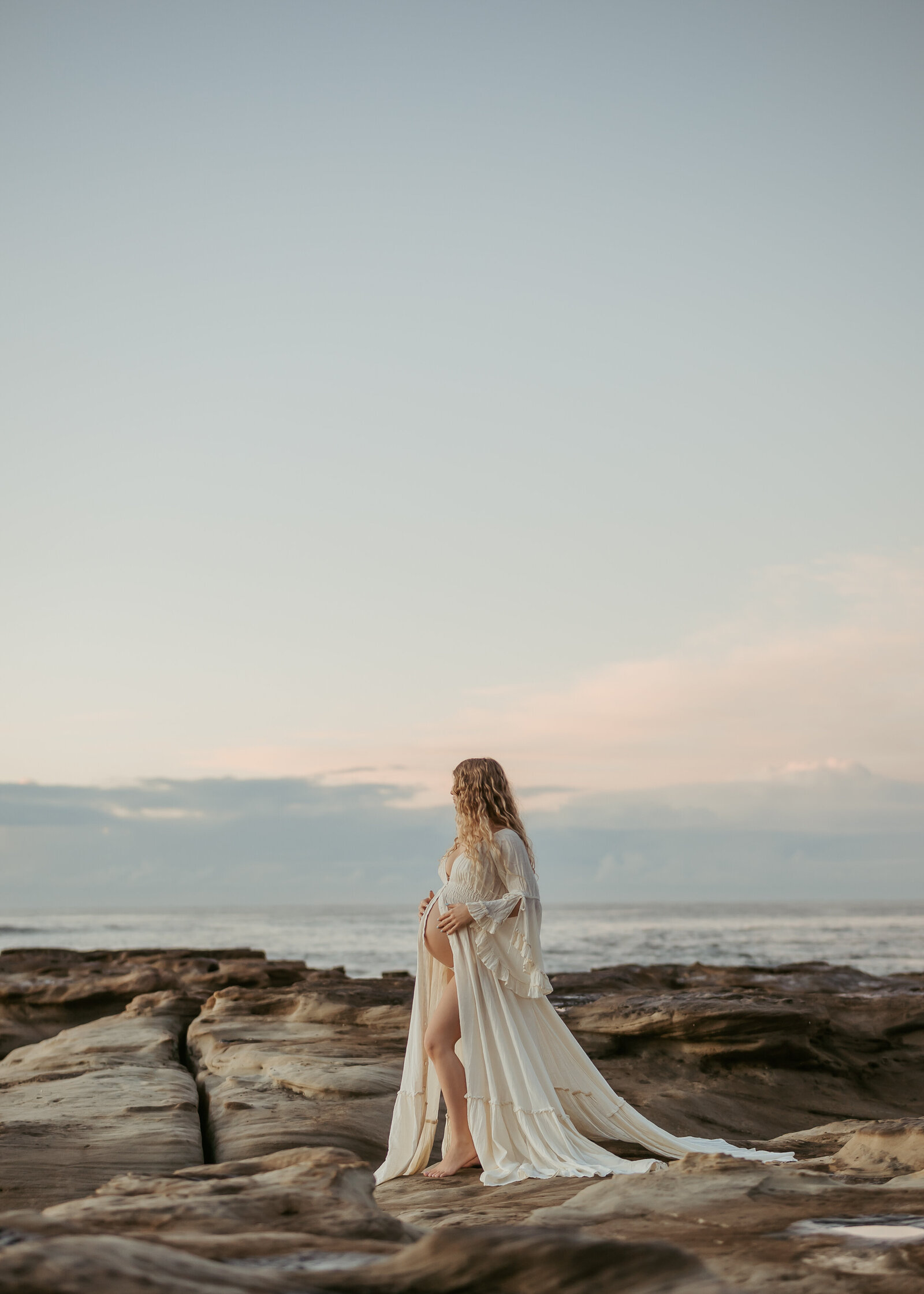 Sydney-Maternity-Photographer-12